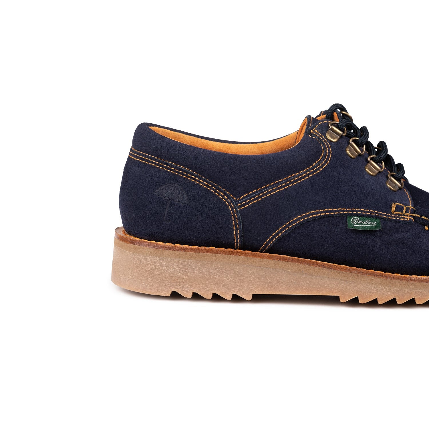 PARABOOT X HELAS THIERS NAVY_20676.jpg