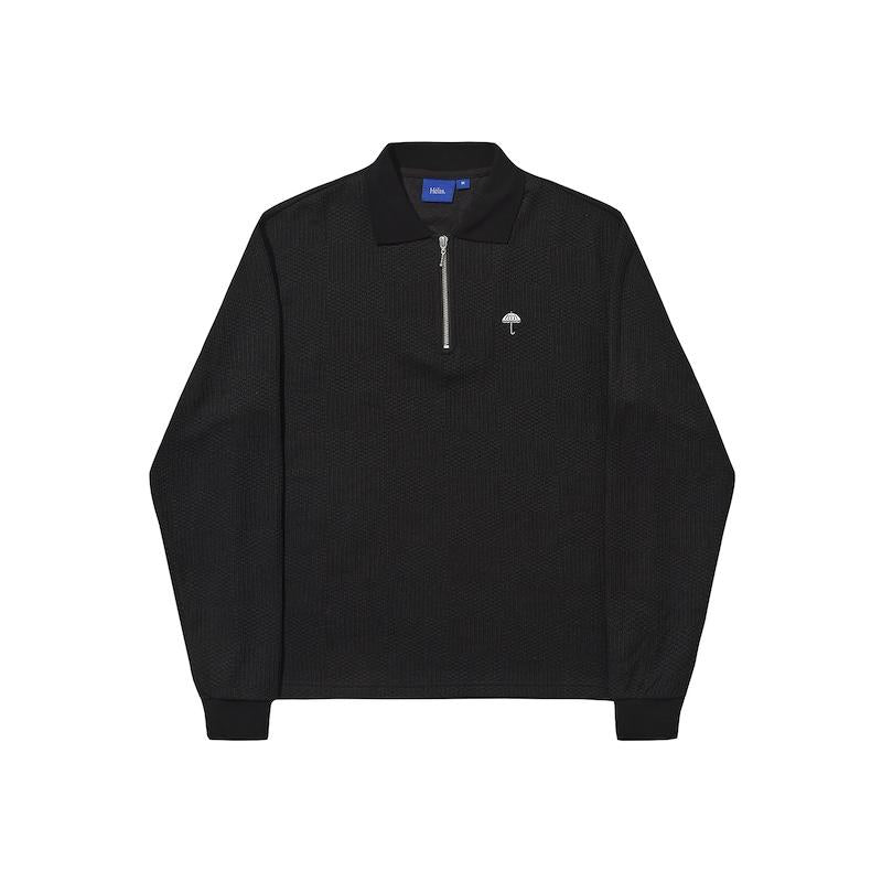 PAULO LS KNIT POLO BLACK_25819.jpg