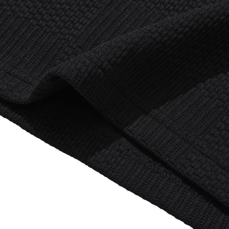 PAULO LS KNIT POLO BLACK_25820.jpg