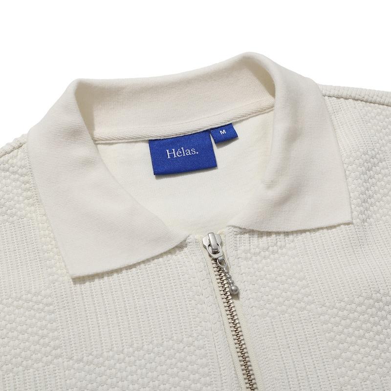 PAULO LS KNIT POLO OFF WHITE_25720.jpg