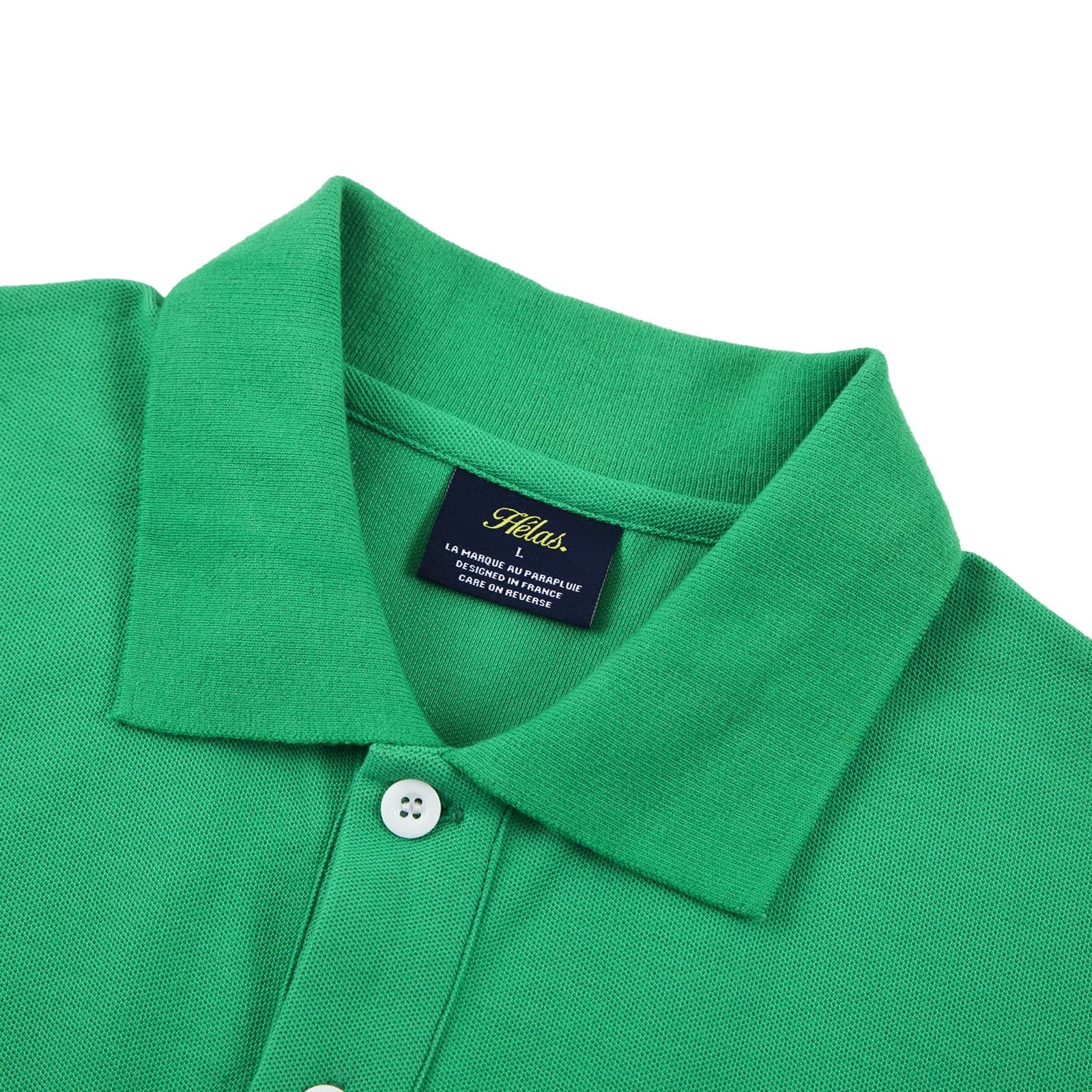 TRIO POLO GREEN/YELLOW/PINK_2018.jpg