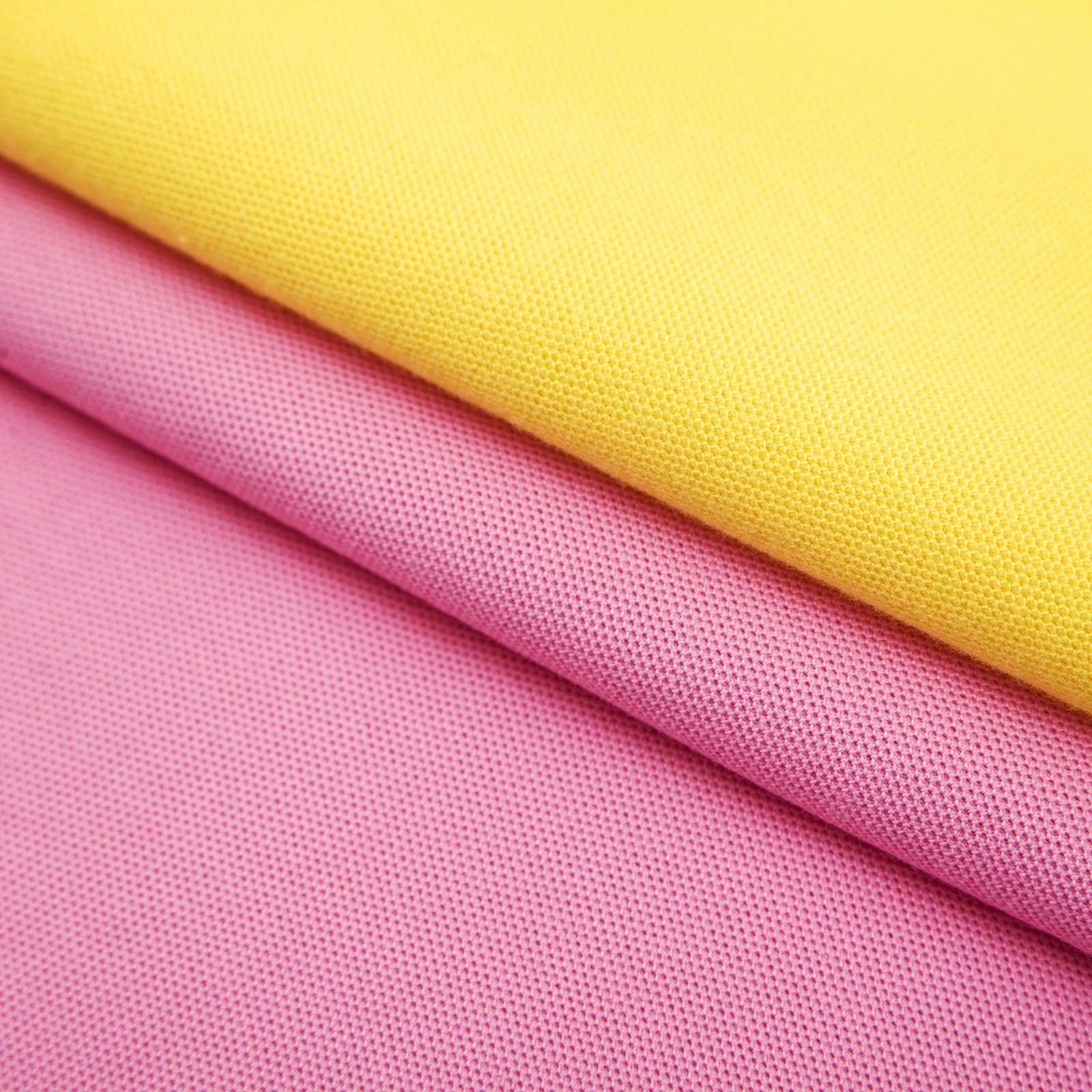 TRIO POLO GREEN/YELLOW/PINK_2019.jpg