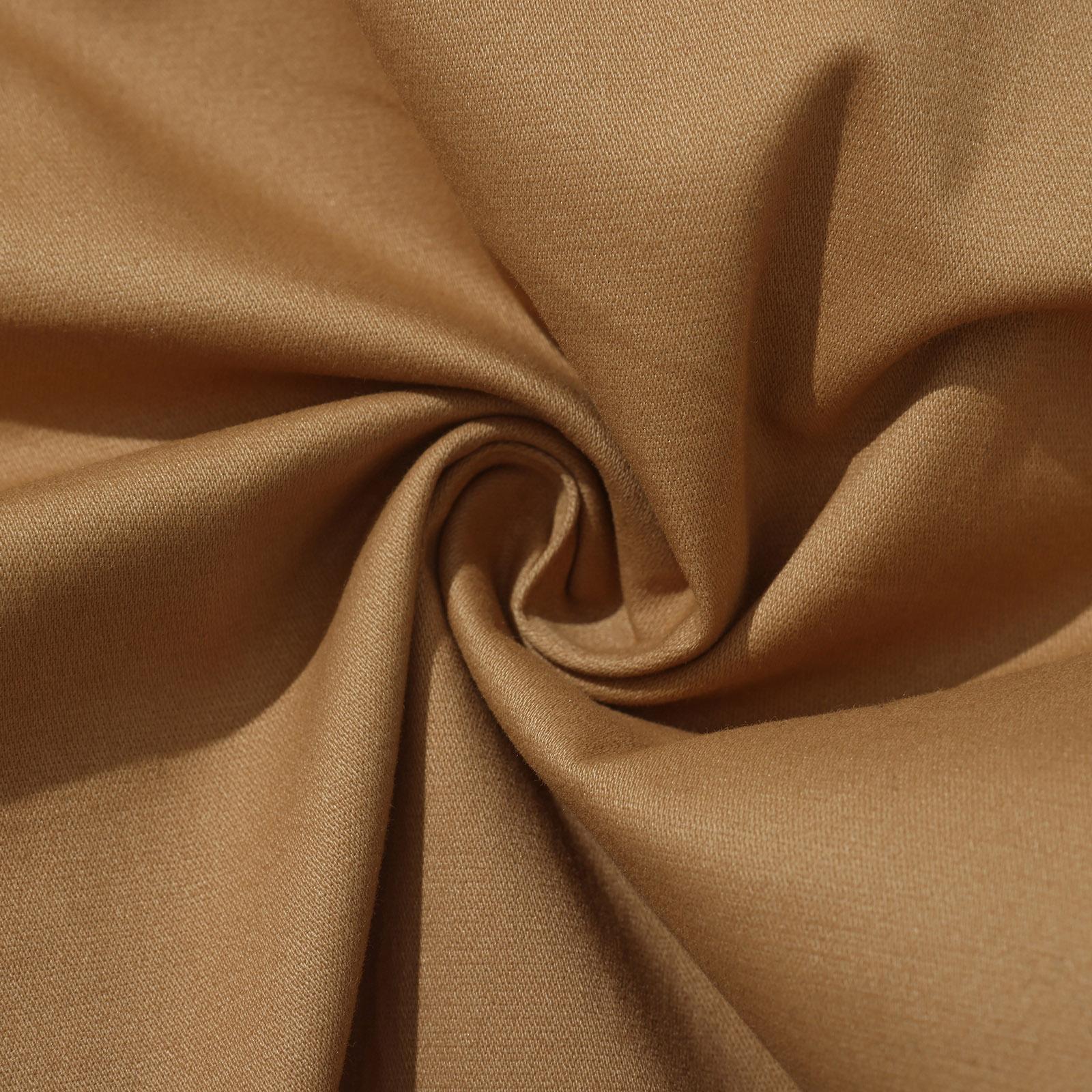 PLEAT PANTS BEIGE_22323.jpg