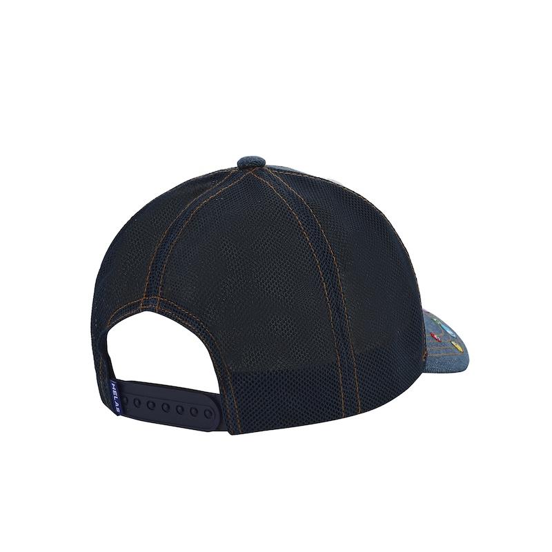 POOLDOG DENIM CAP WASHED INDIGO_25780.jpg