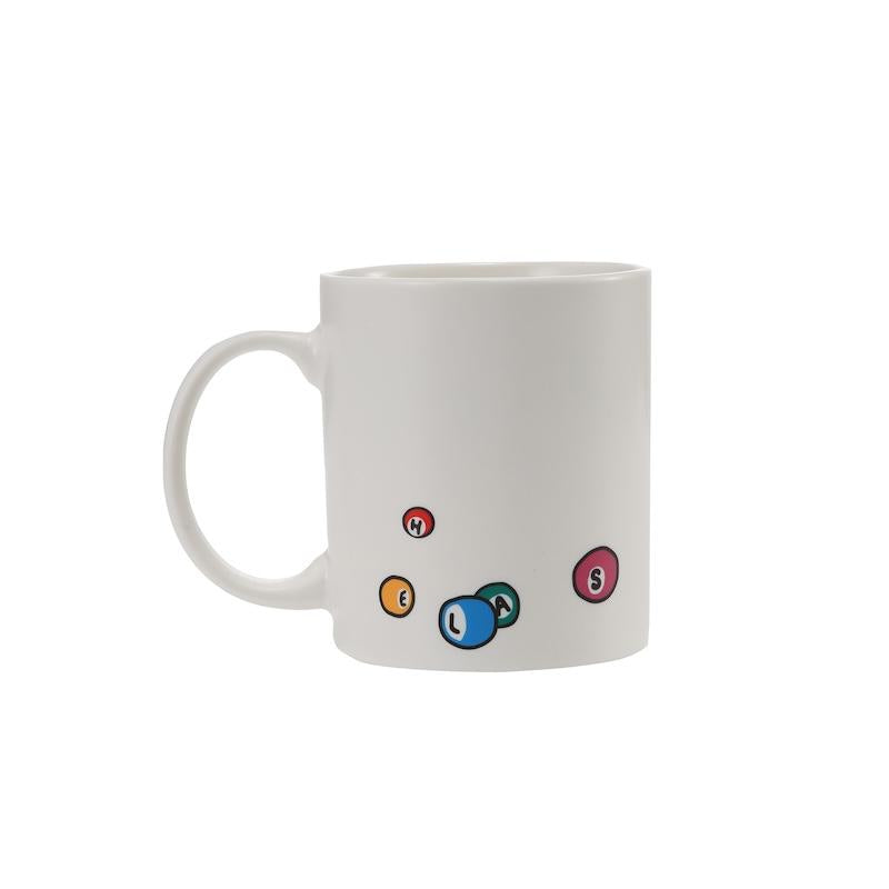 POOLDOG MUG WHITE_25734.jpg
