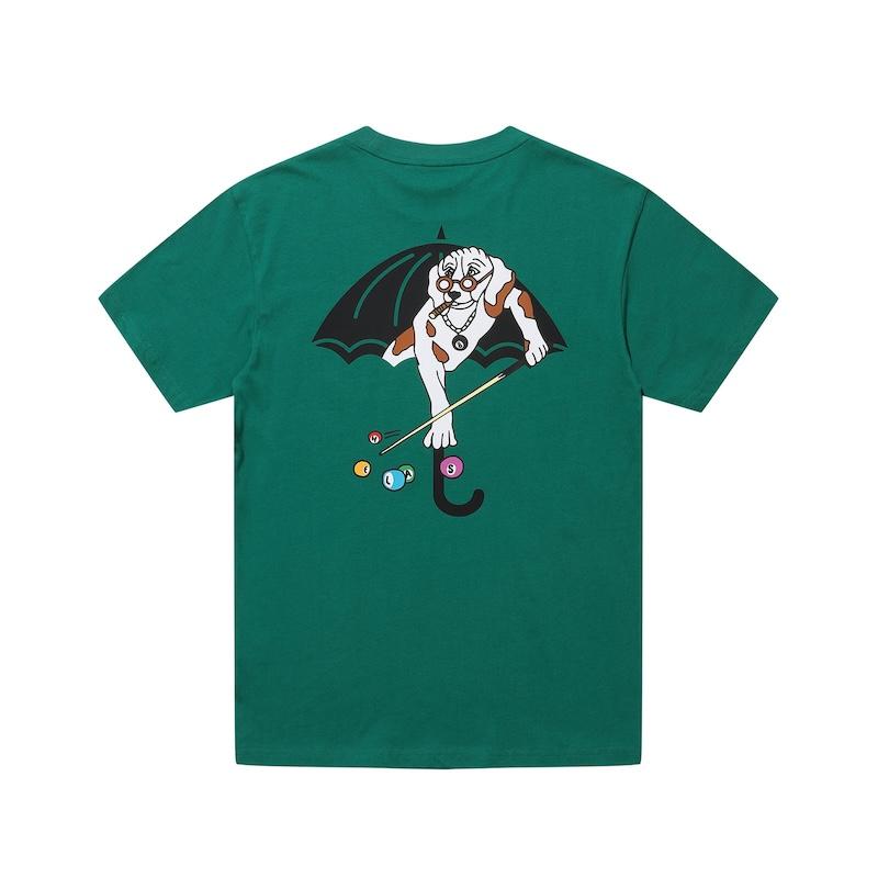 POOLDOG TEE GREEN_25665.jpg