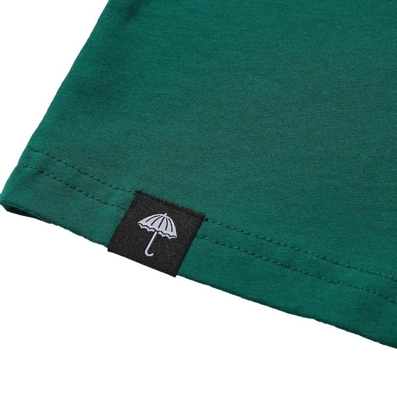 POOLDOG TEE GREEN_25667.jpg