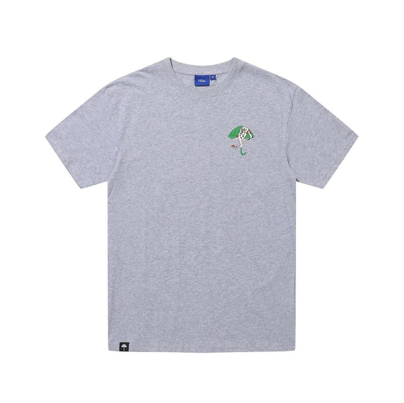 POOLDOG TEE HEATHER GREY_25715.jpg