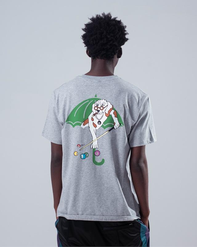 POOLDOG TEE HEATHER GREY_25717.jpg