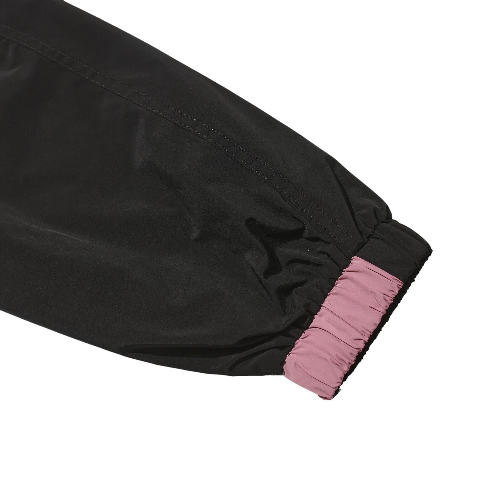 SCHUSS WIND JACKET BLACK/POUDRE_21599.jpg