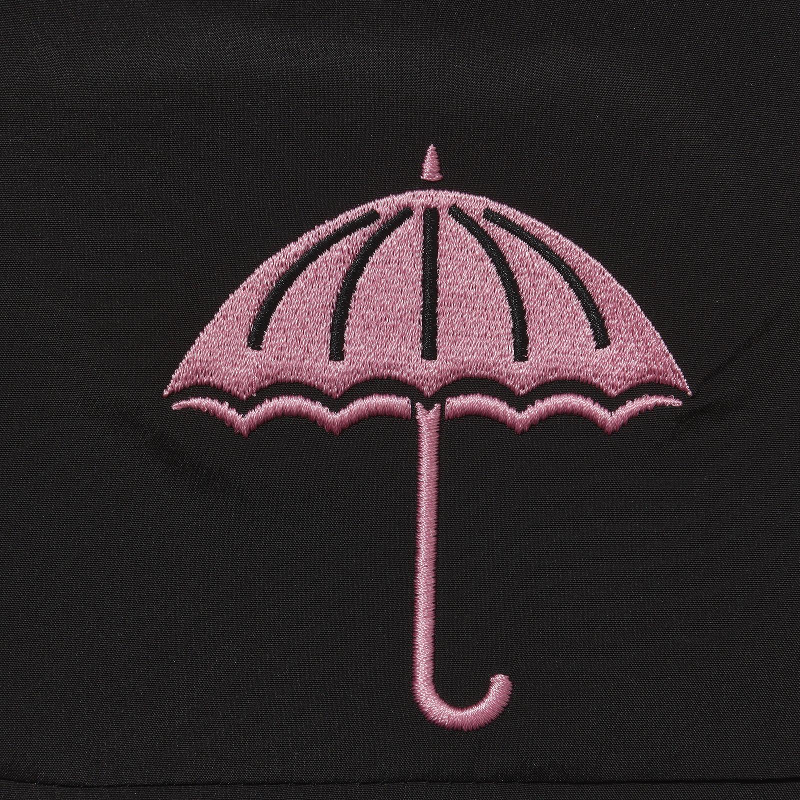 SCHUSS WIND JACKET BLACK/POUDRE_21600.jpg