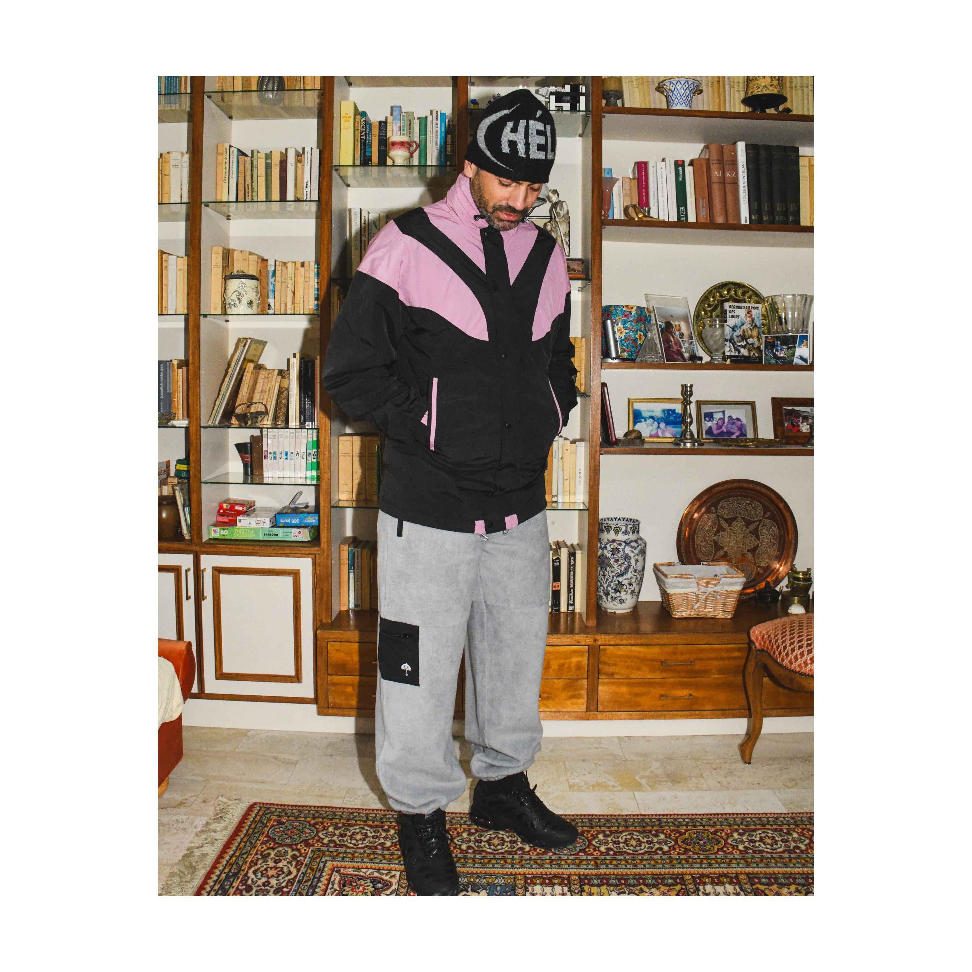 SCHUSS WIND JACKET BLACK/POUDRE_21603.jpg