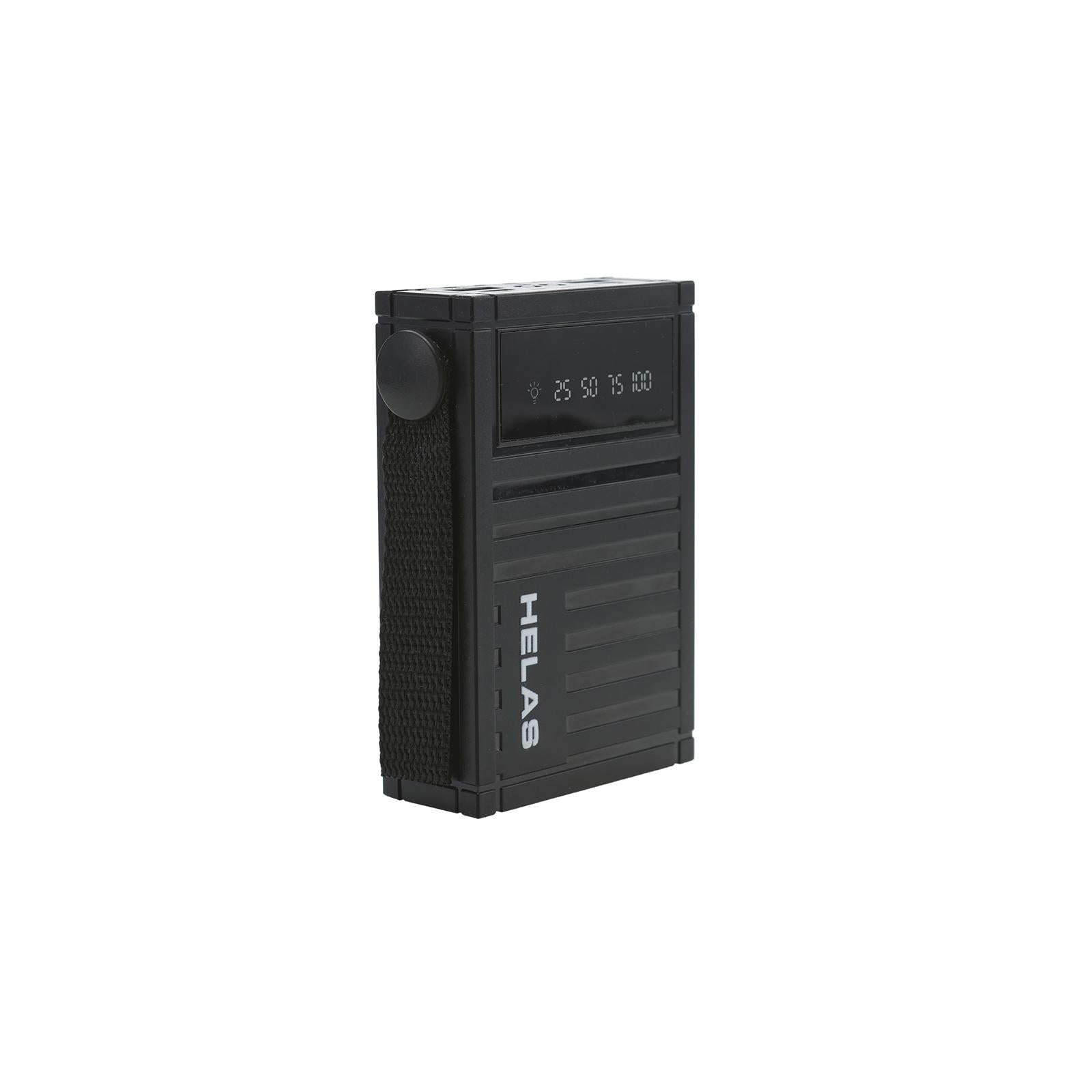 POWER BANK BLACK_24102.jpg