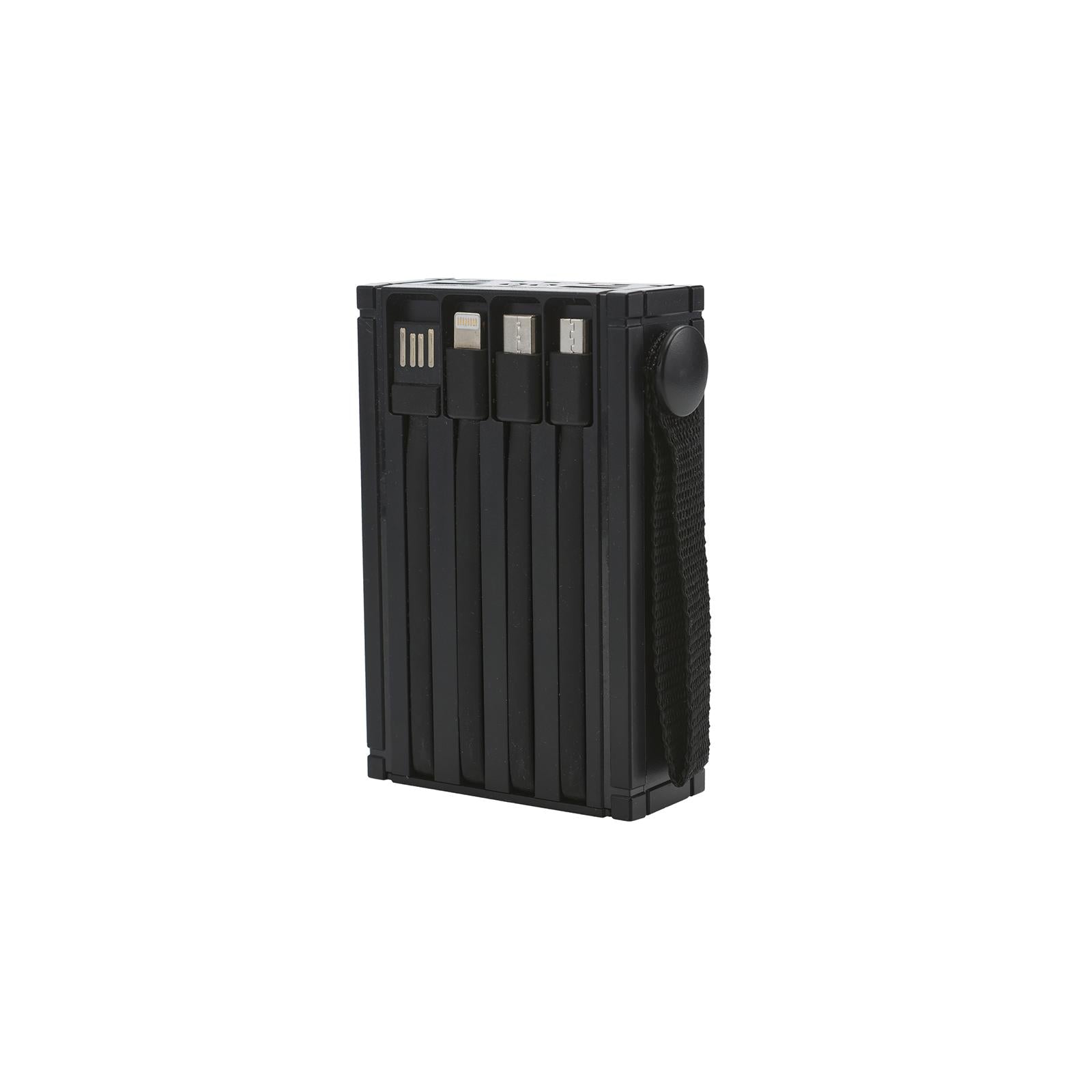 POWER BANK BLACK_24103.jpg