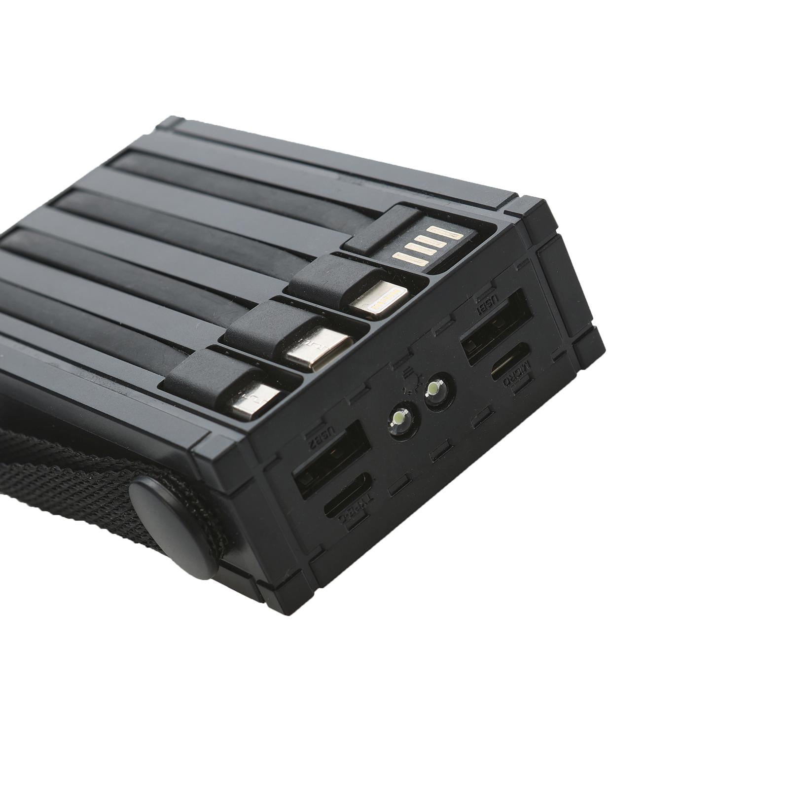 POWER BANK BLACK_24104.jpg