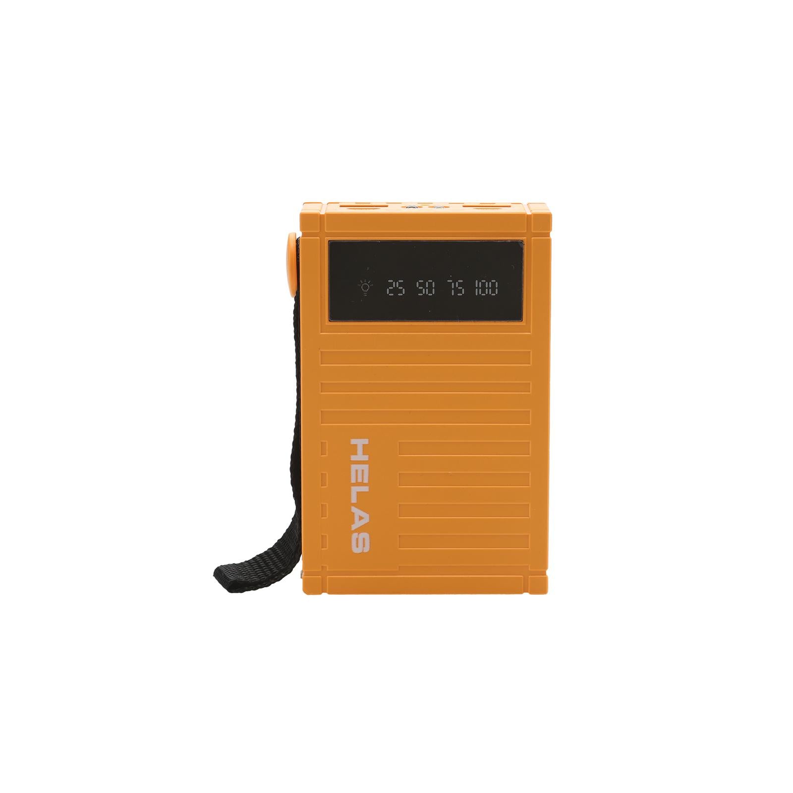 POWER BANK ORANGE_23988.jpg