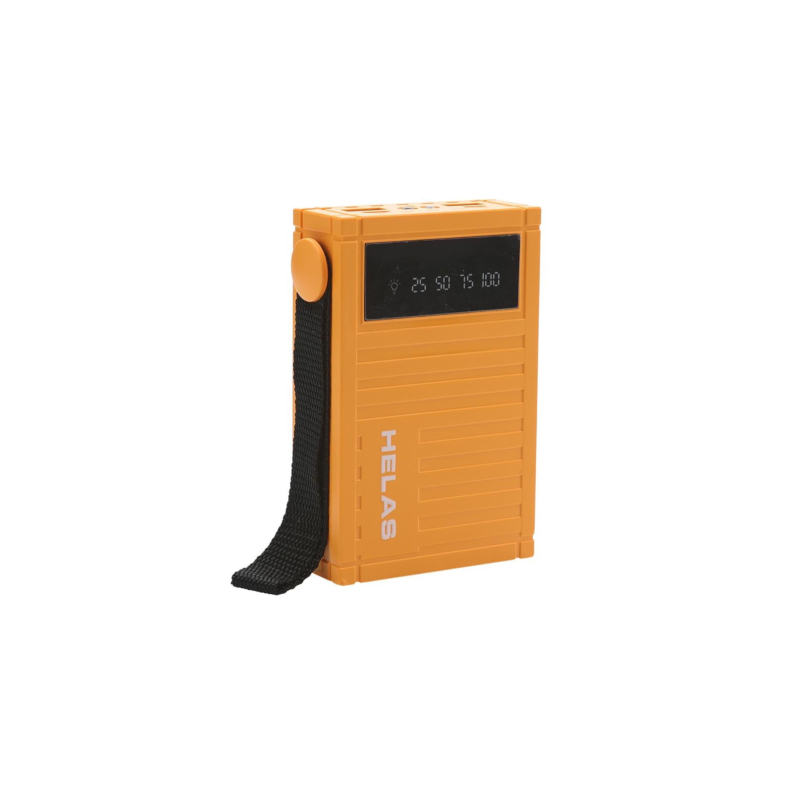 POWER BANK ORANGE_23989.jpg