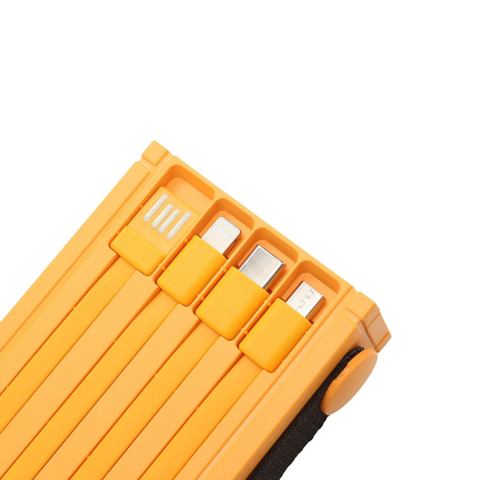 POWER BANK ORANGE_23990.jpg