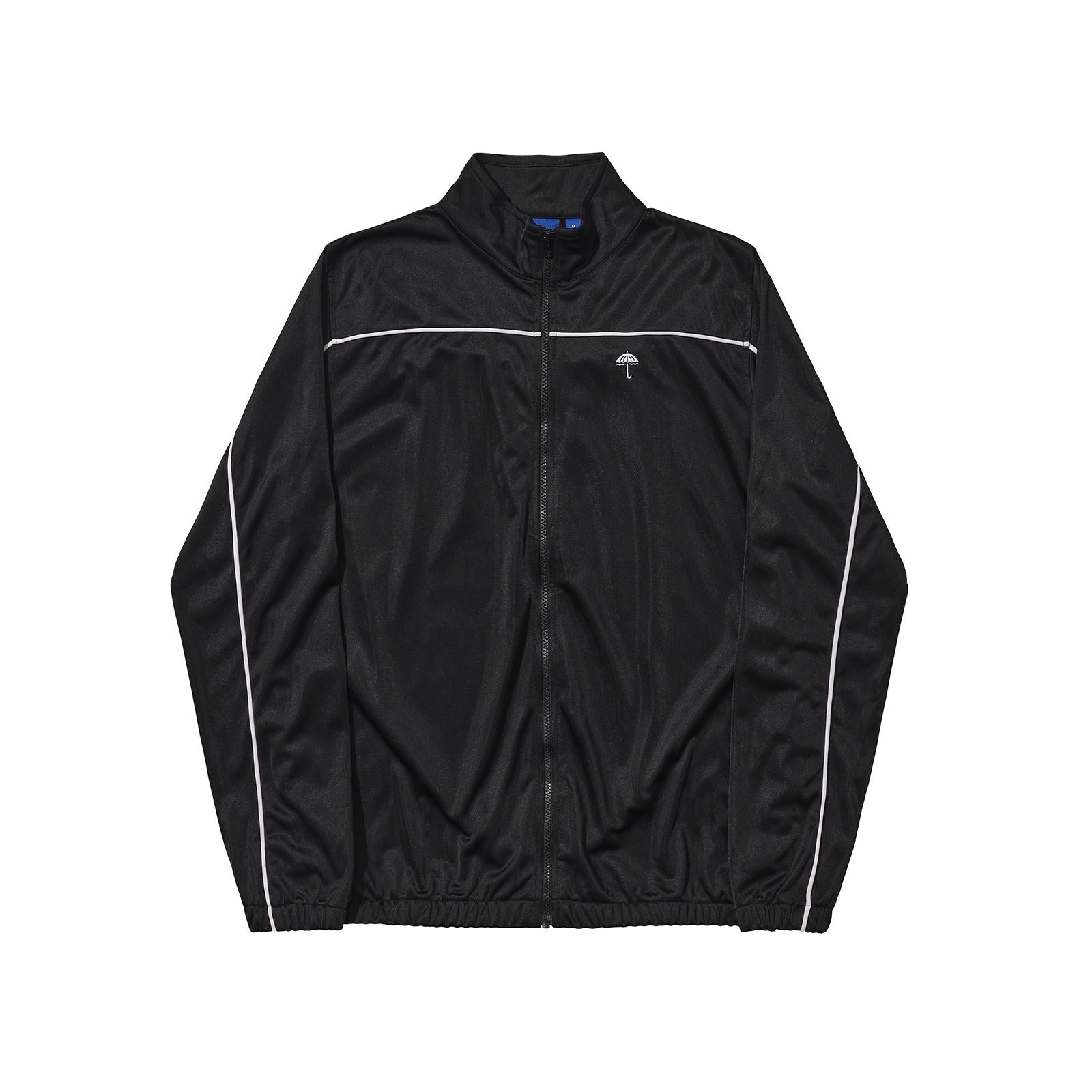 PRESSING TRACKSUIT JACKET BLACK_20401.jpg