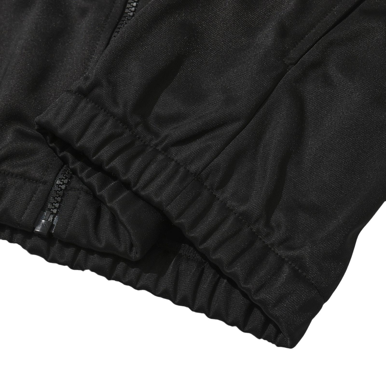 PRESSING TRACKSUIT JACKET BLACK_20405.jpg