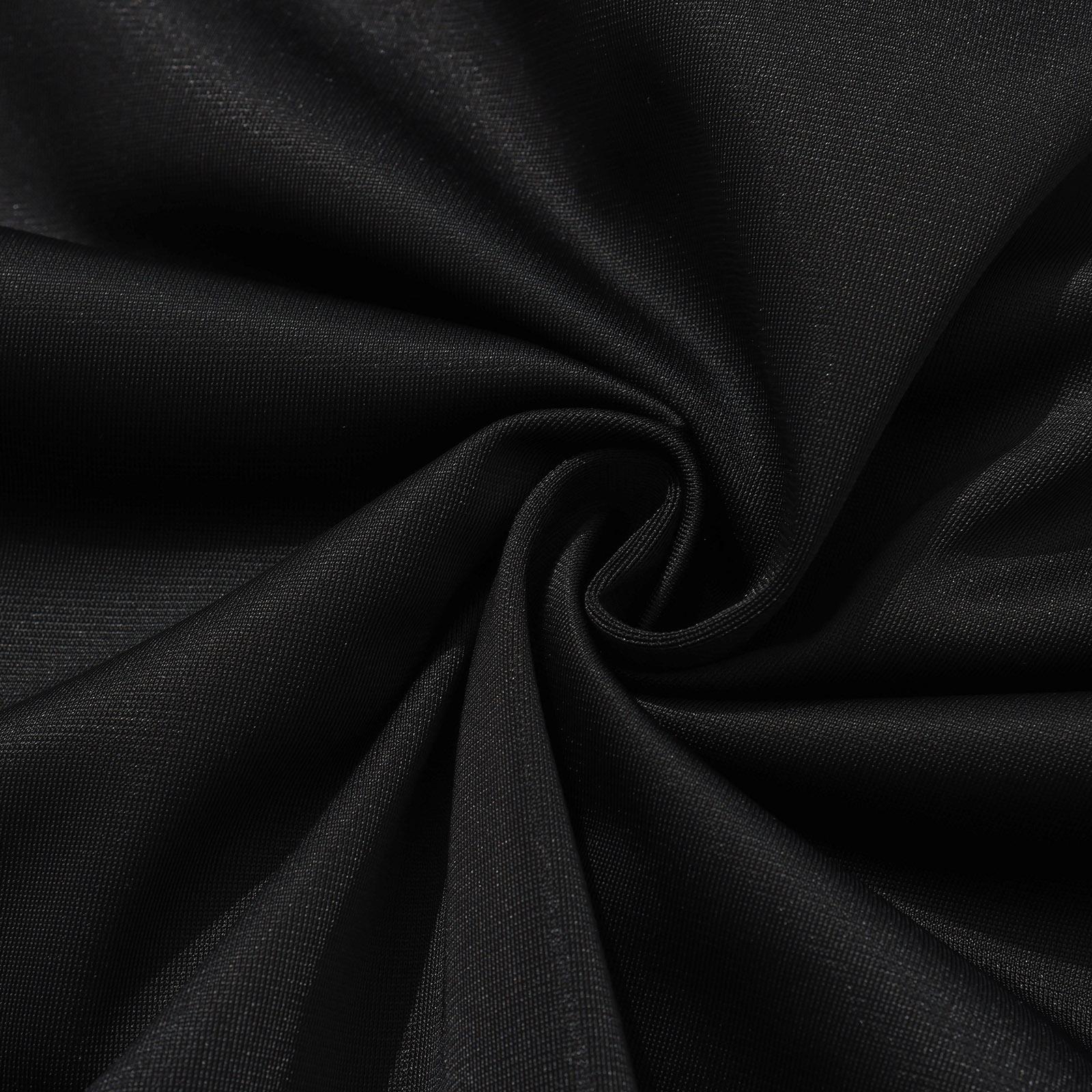 PRESSING TRACKSUIT JACKET BLACK_20406.jpg