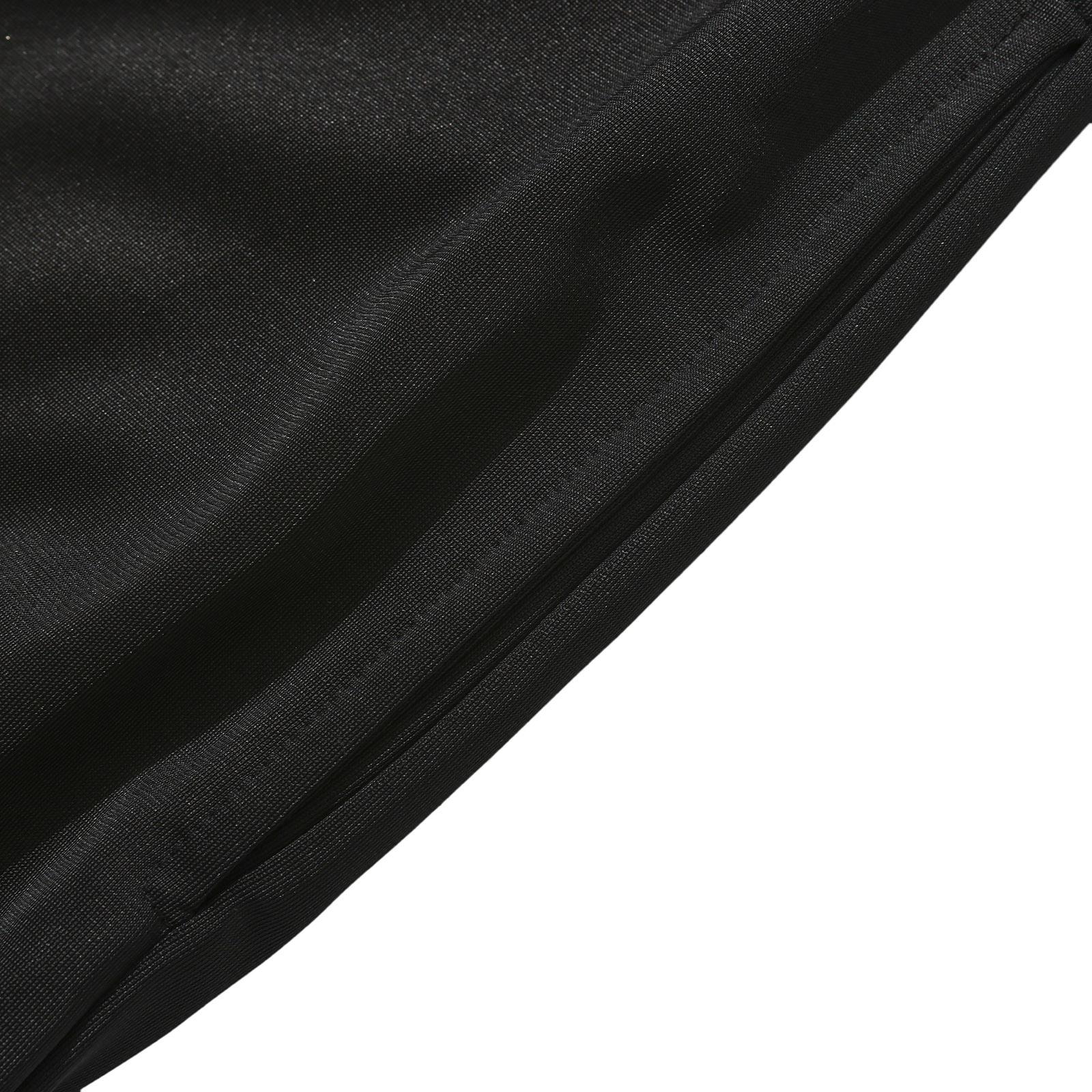 PRESSING TRACKSUIT JACKET BLACK_20407.jpg