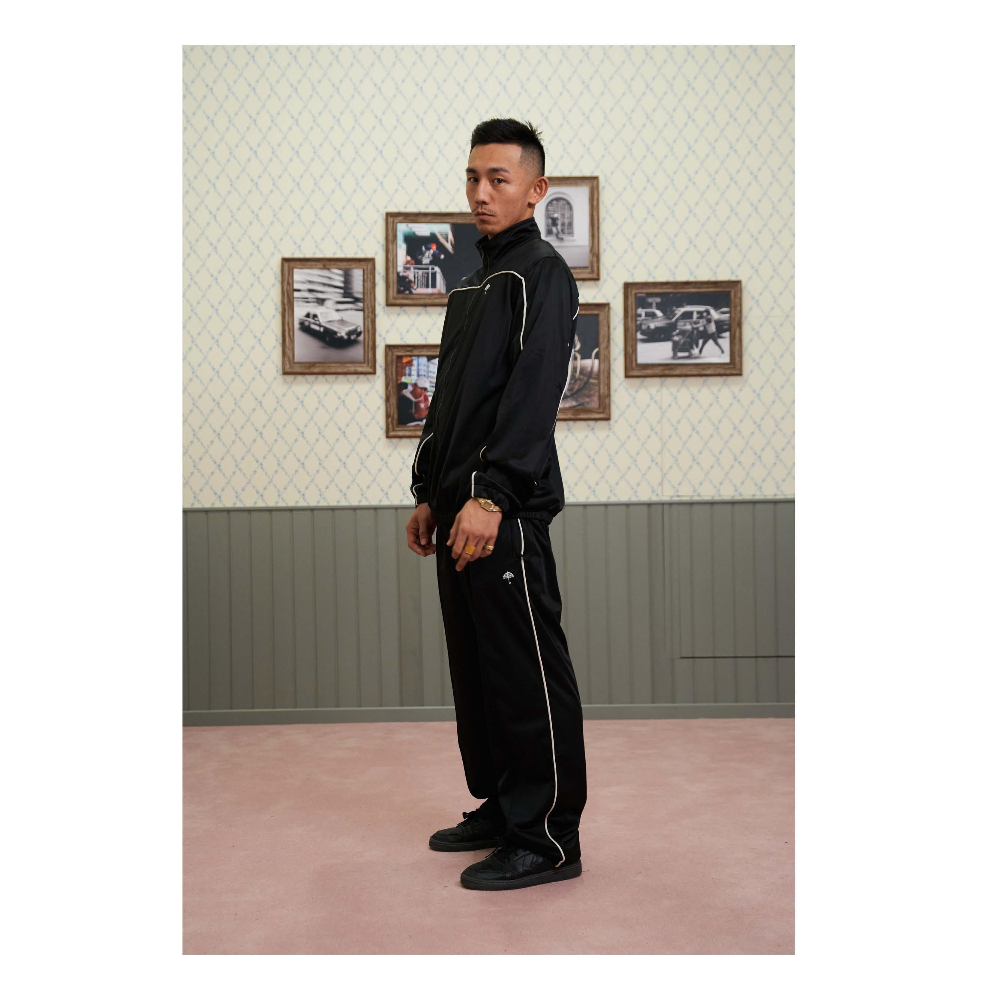 PRESSING TRACKSUIT JACKET BLACK_20409.jpg