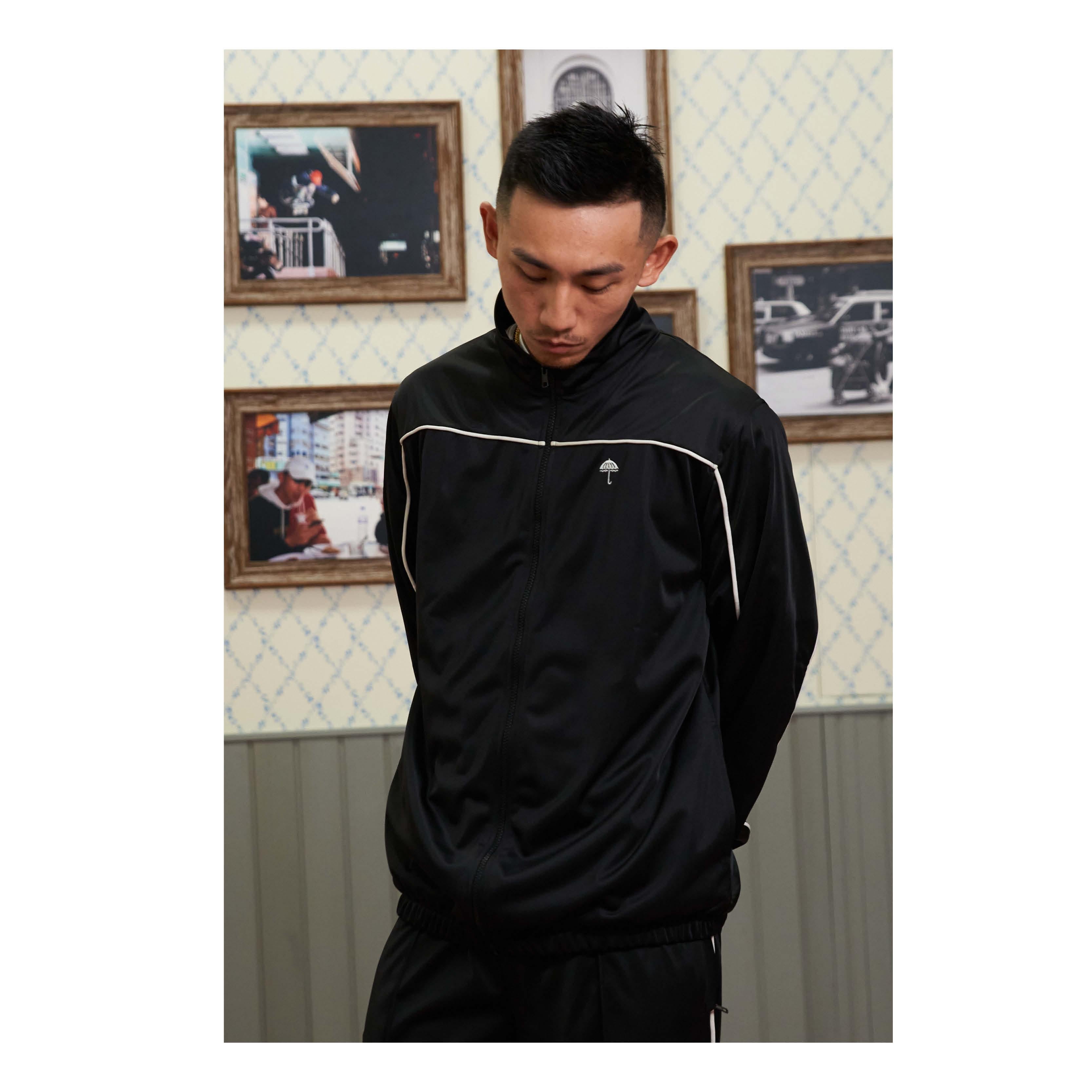 PRESSING TRACKSUIT JACKET BLACK_20412.jpg