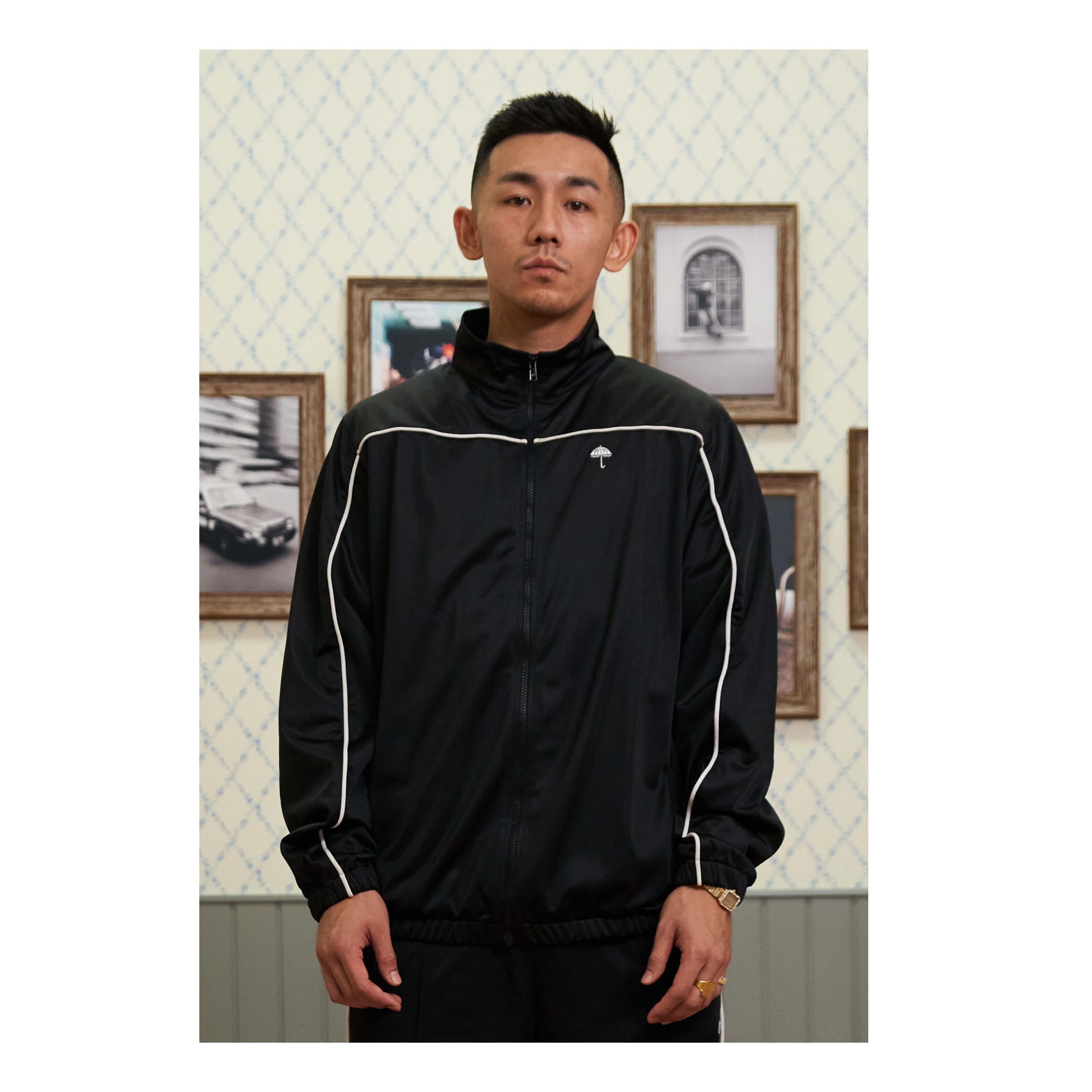 PRESSING TRACKSUIT JACKET BLACK_20413.jpg
