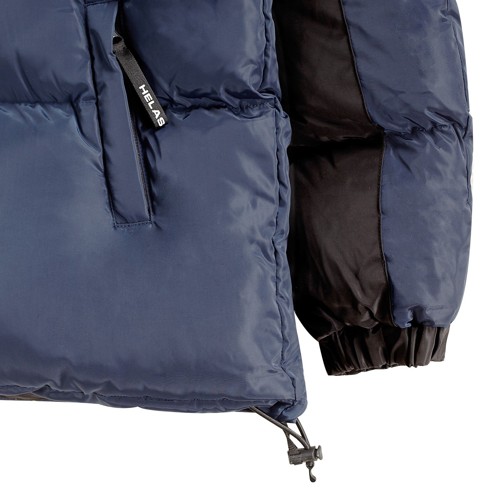 PUFF TUFF PUFFER JACKET NAVY_16880.jpg