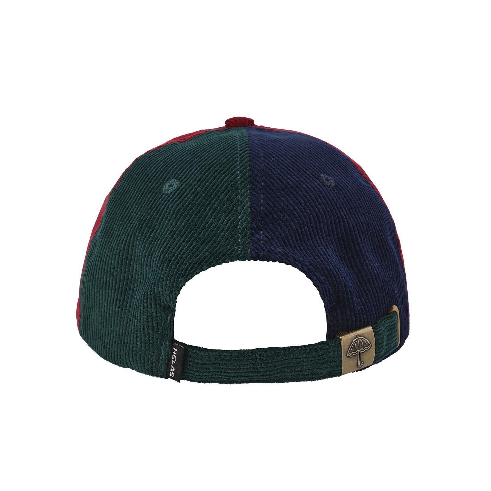 QUADRI CAP MULTICO_21403.jpg