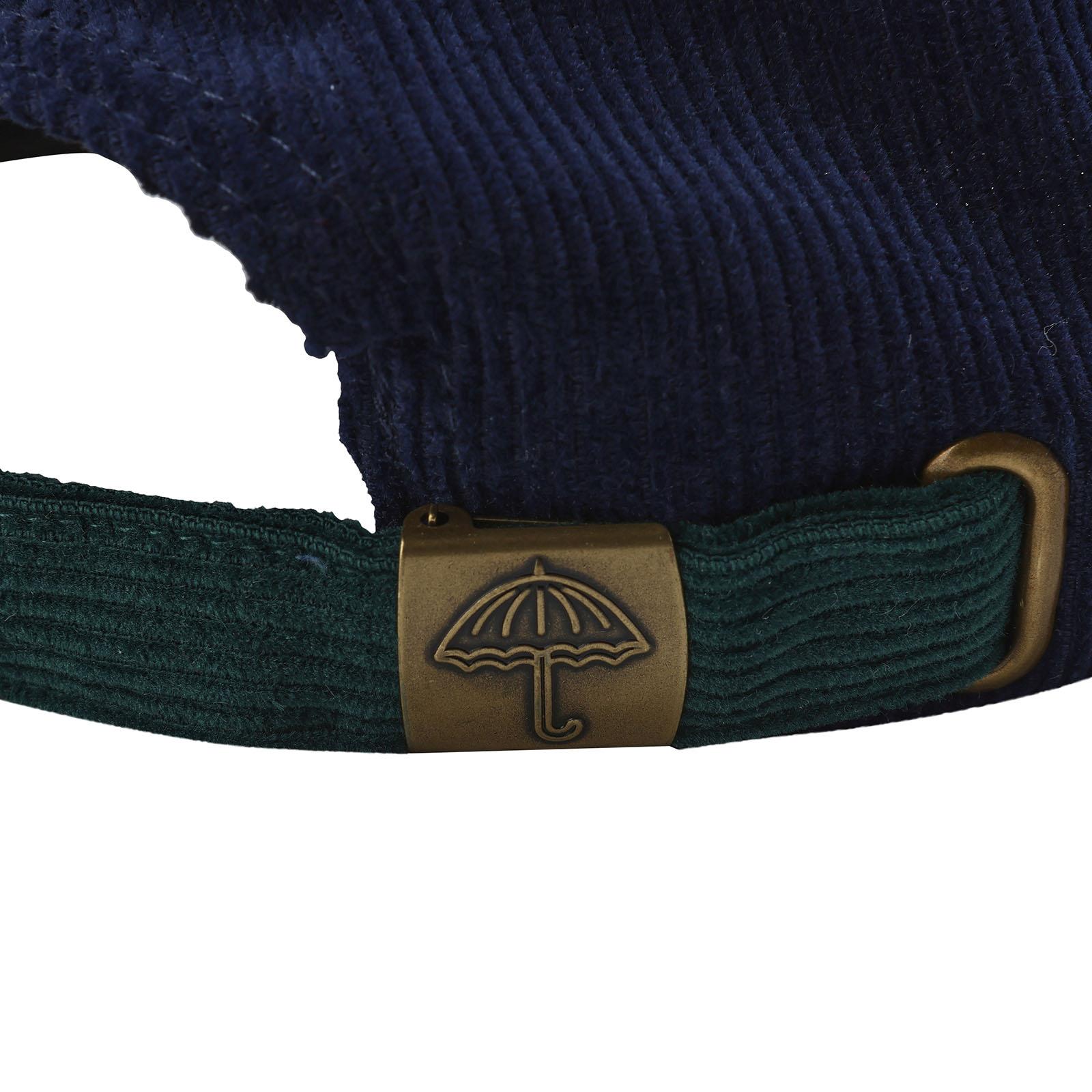 QUADRI CAP MULTICO_21404.jpg