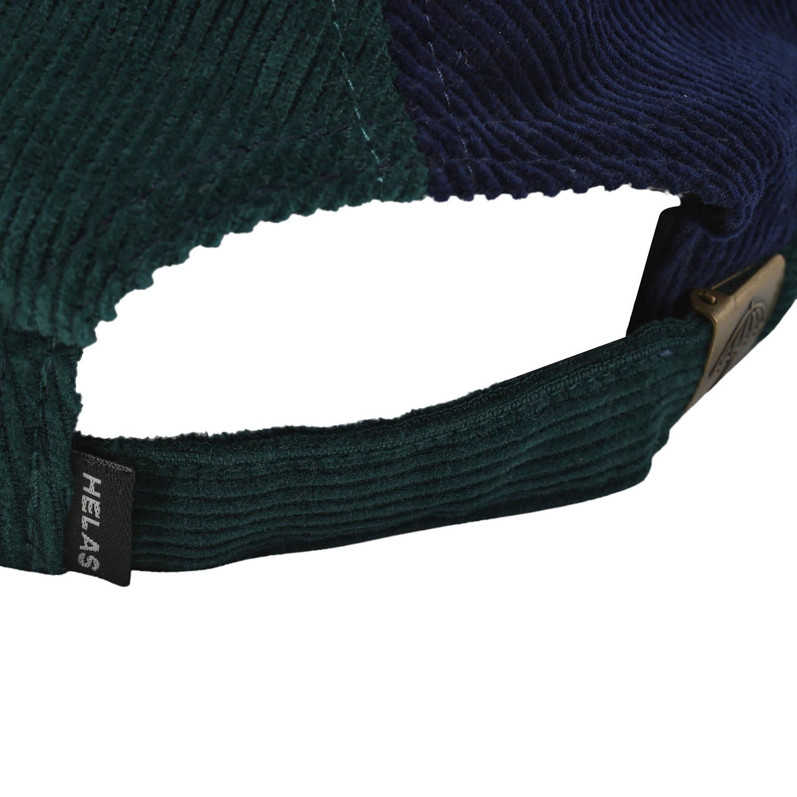 QUADRI CAP MULTICO_21405.jpg