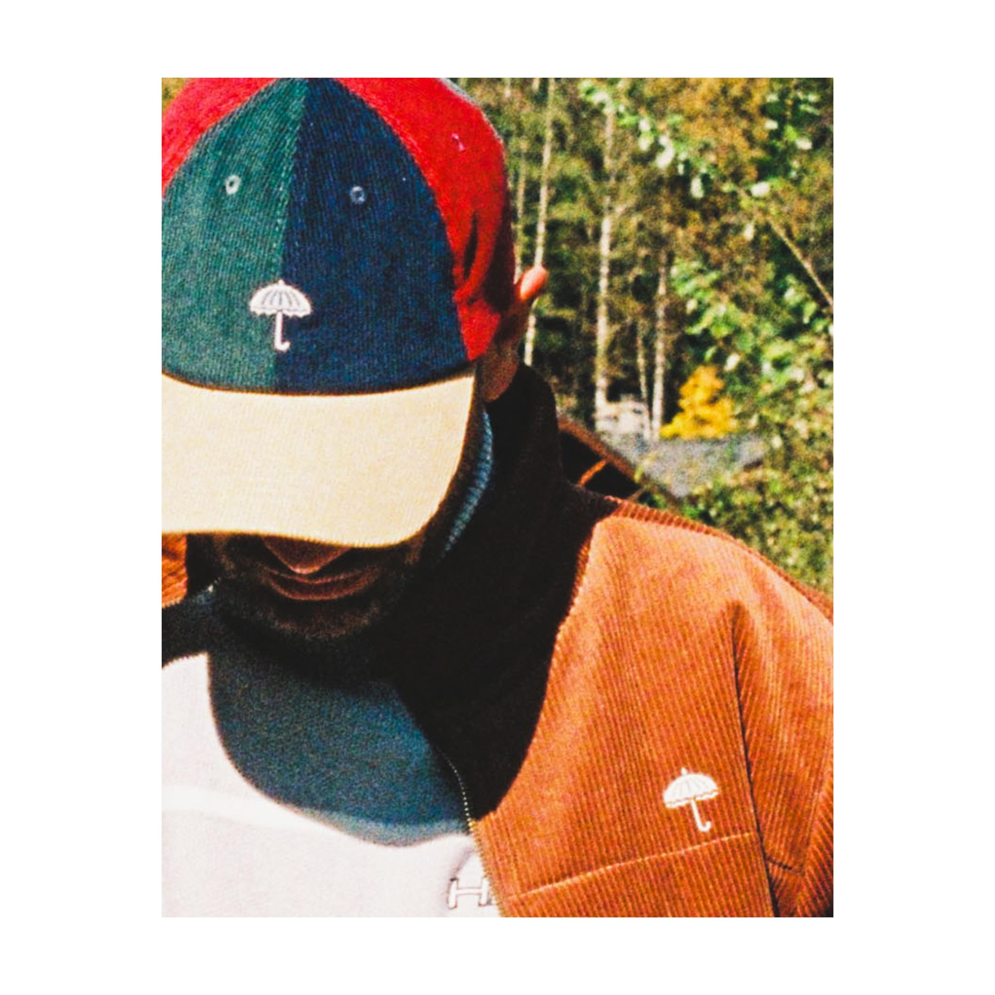 QUADRI CAP MULTICO_21407.jpg