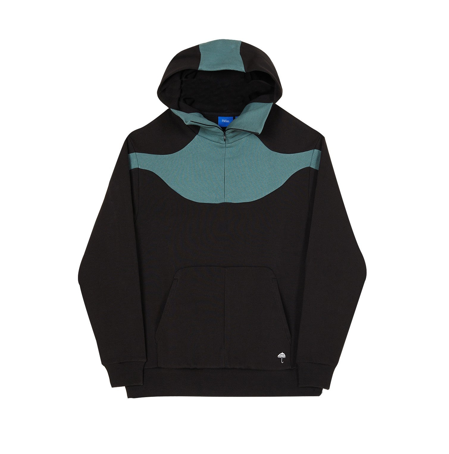 RAID HOODIE BLACK_18300.jpg