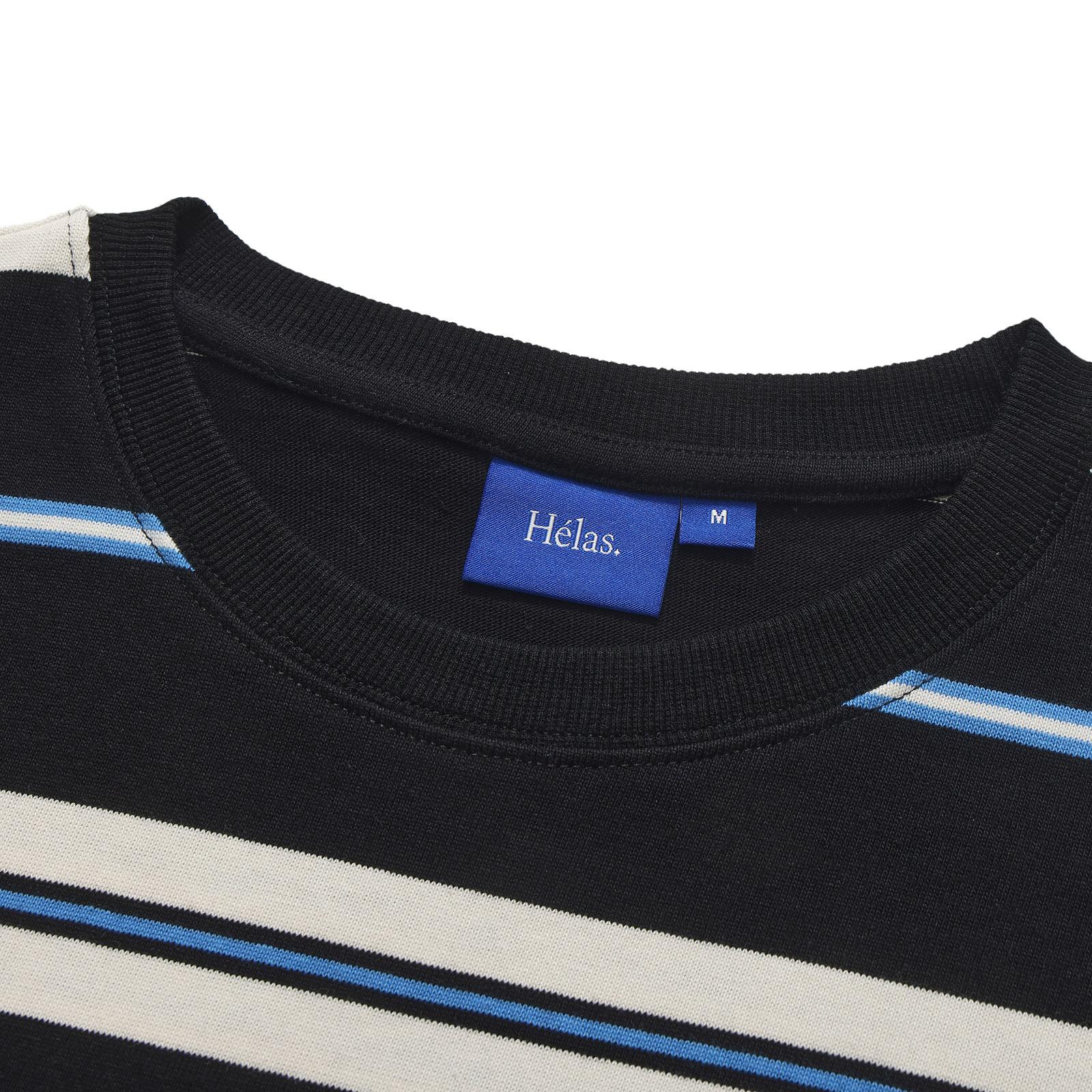 RAYE TEE STRIPED BLACK_24429.jpg