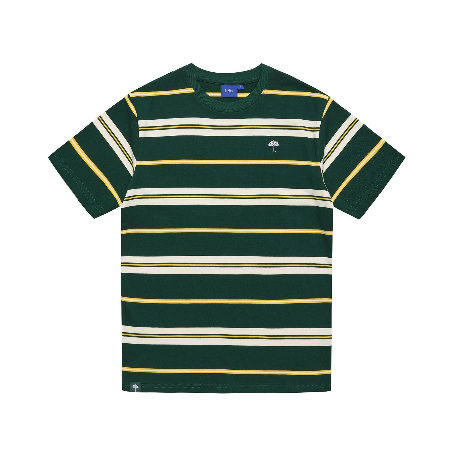 RAYE TEE STRIPED GREEN_24456.jpg