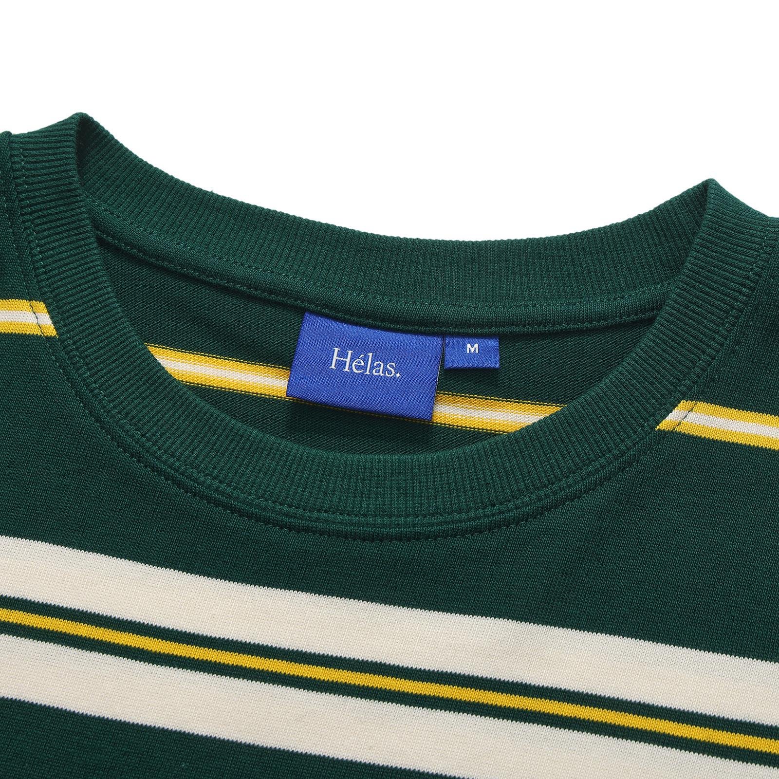 RAYE TEE STRIPED GREEN_24457.jpg