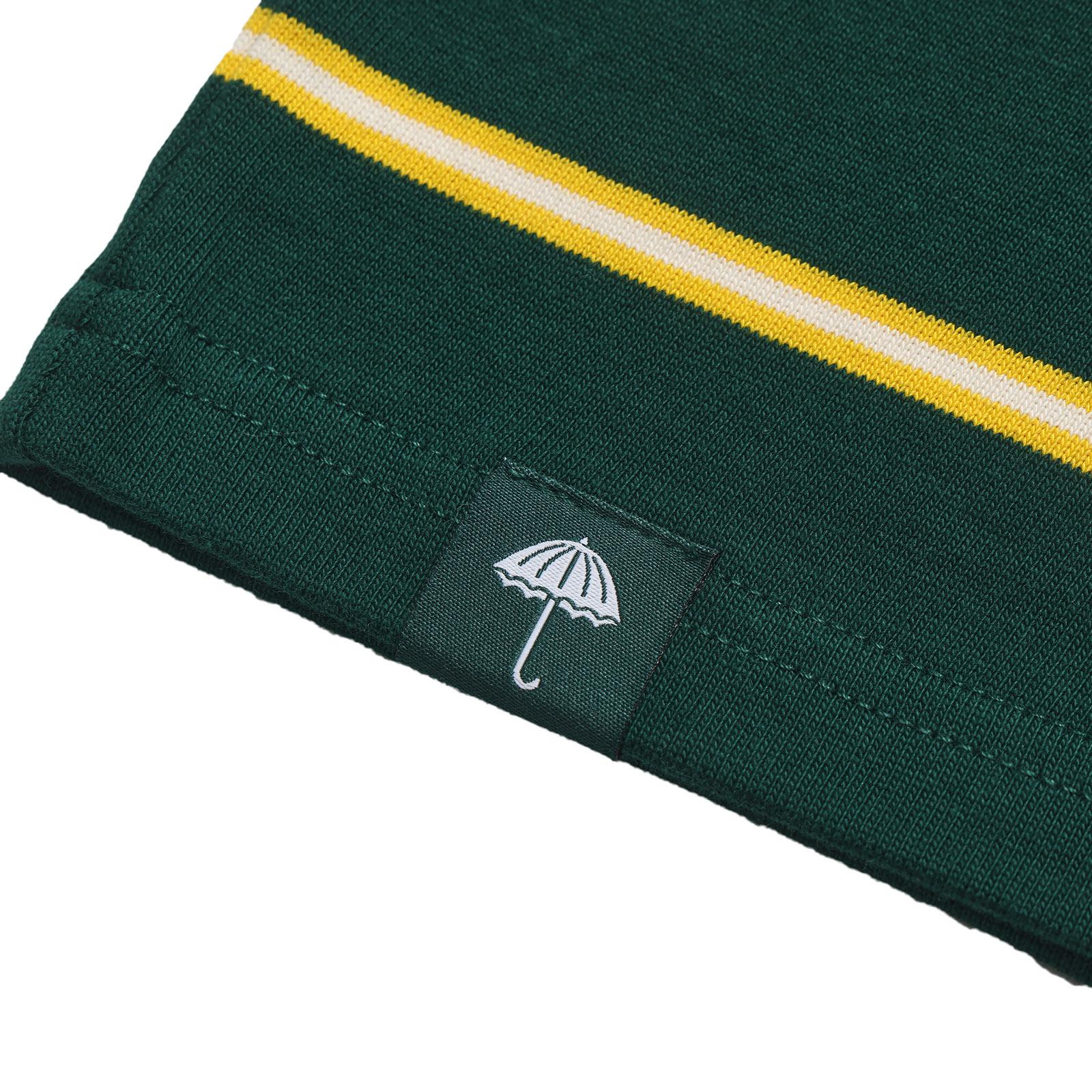 RAYE TEE STRIPED GREEN_24458.jpg