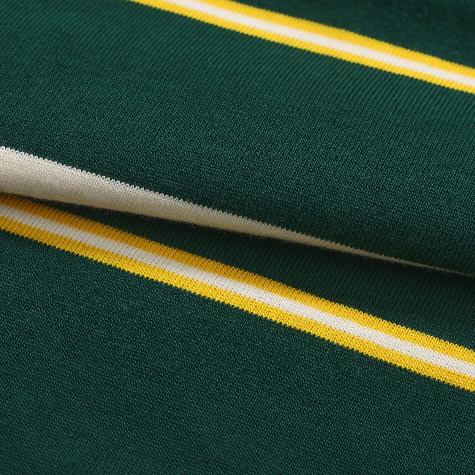 RAYE TEE STRIPED GREEN_24459.jpg