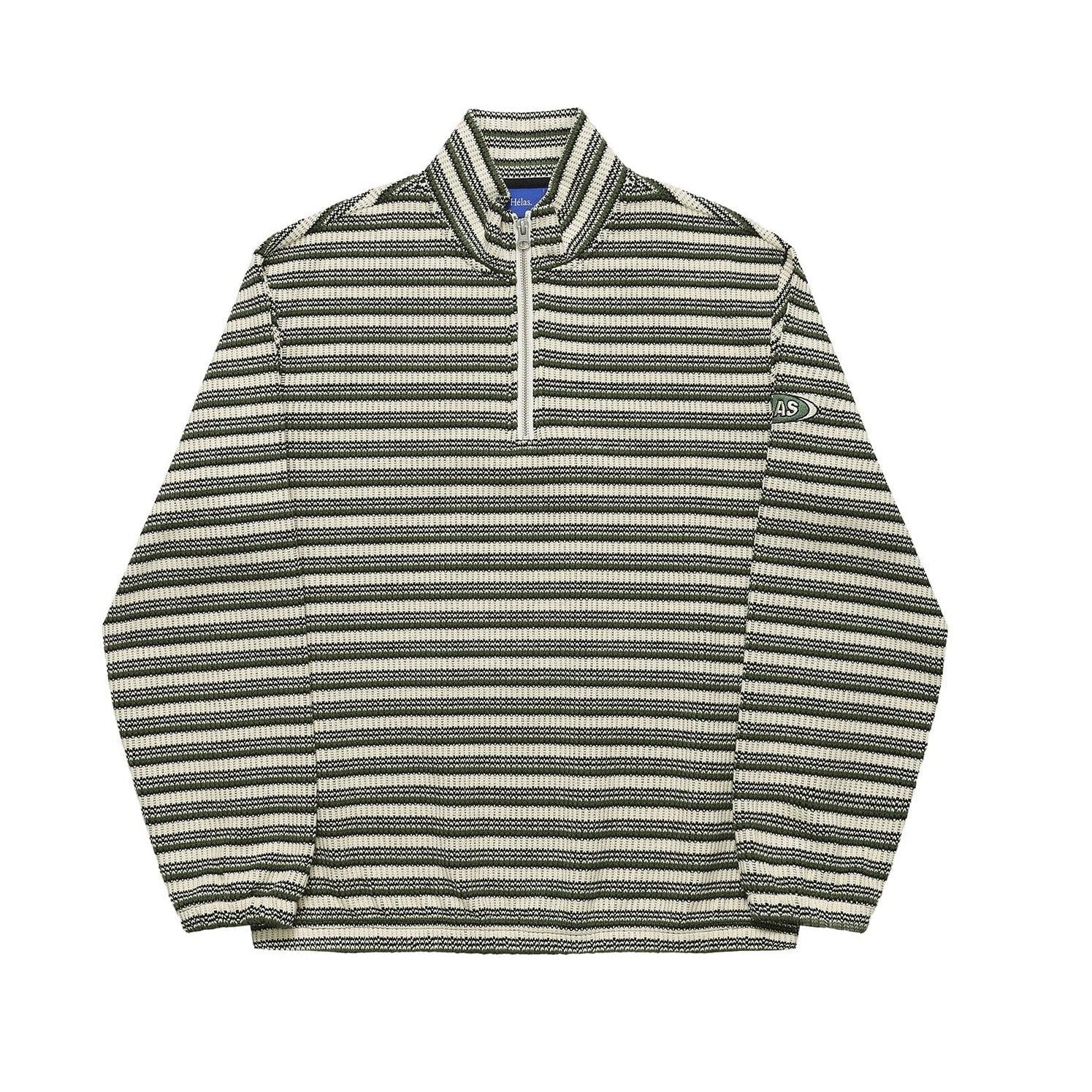 RAYMOND QUARTER ZIP KNIT STRIPED MULTICO_24422.jpg