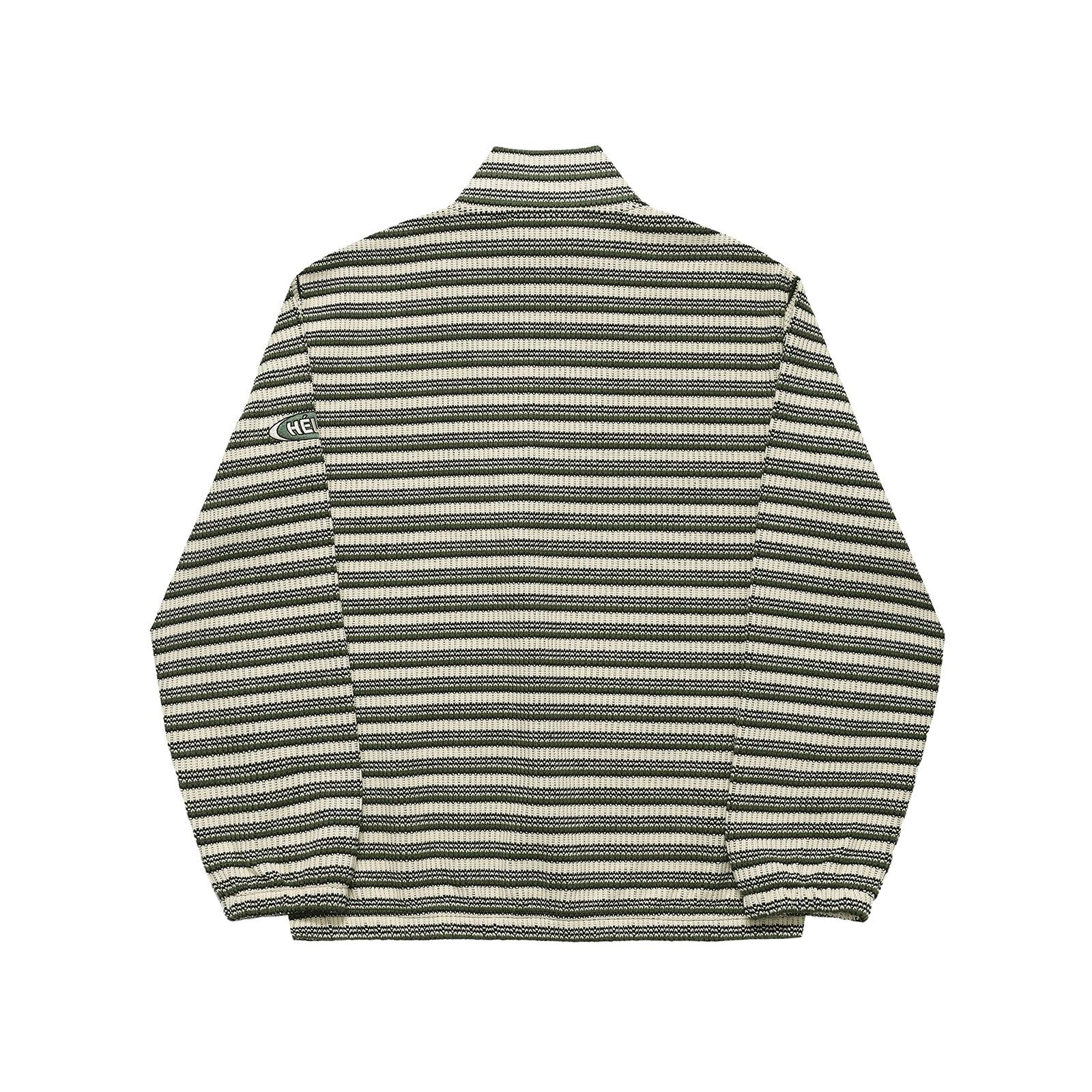RAYMOND QUARTER ZIP KNIT STRIPED MULTICO_24423.jpg