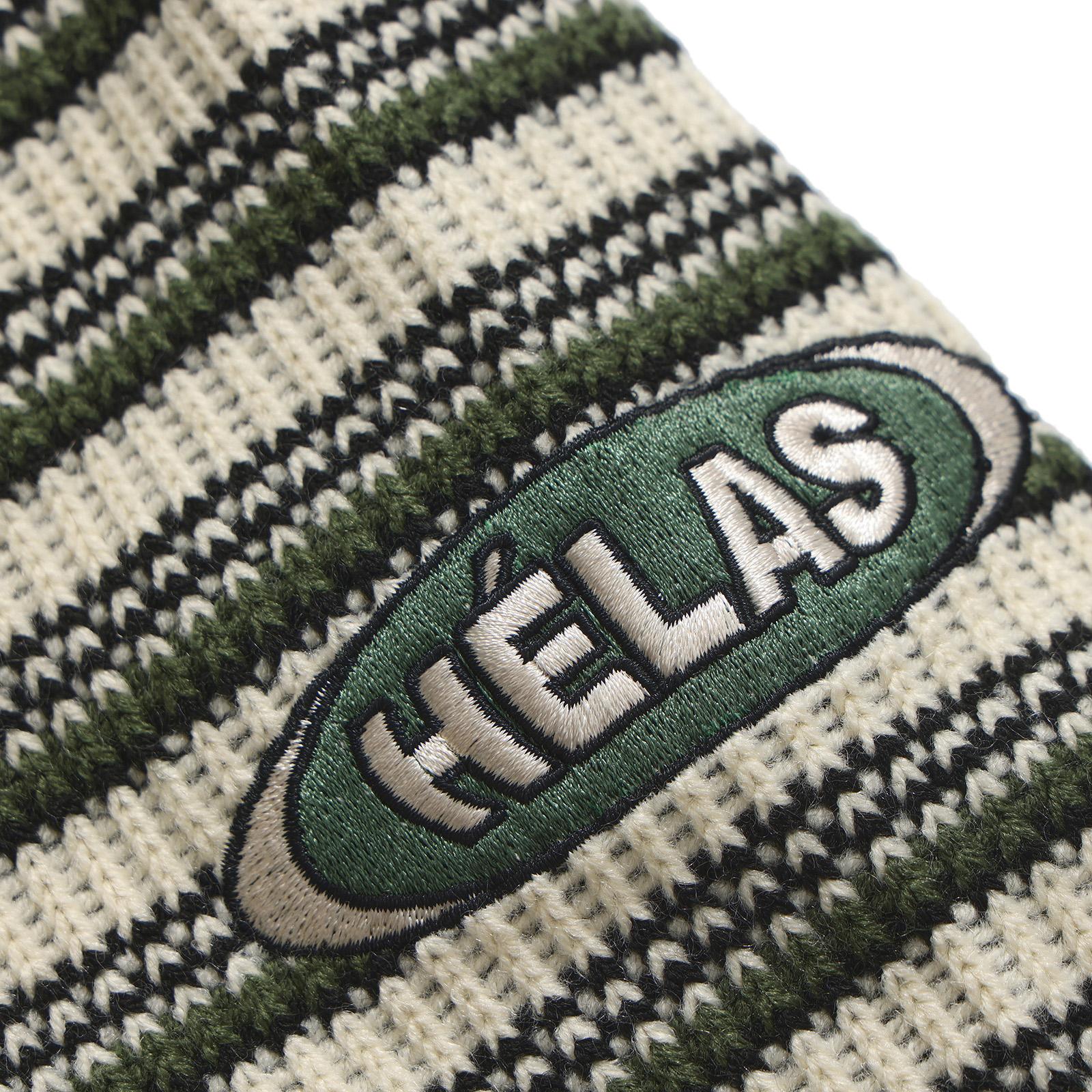 RAYMOND QUARTER ZIP KNIT STRIPED MULTICO_24424.jpg