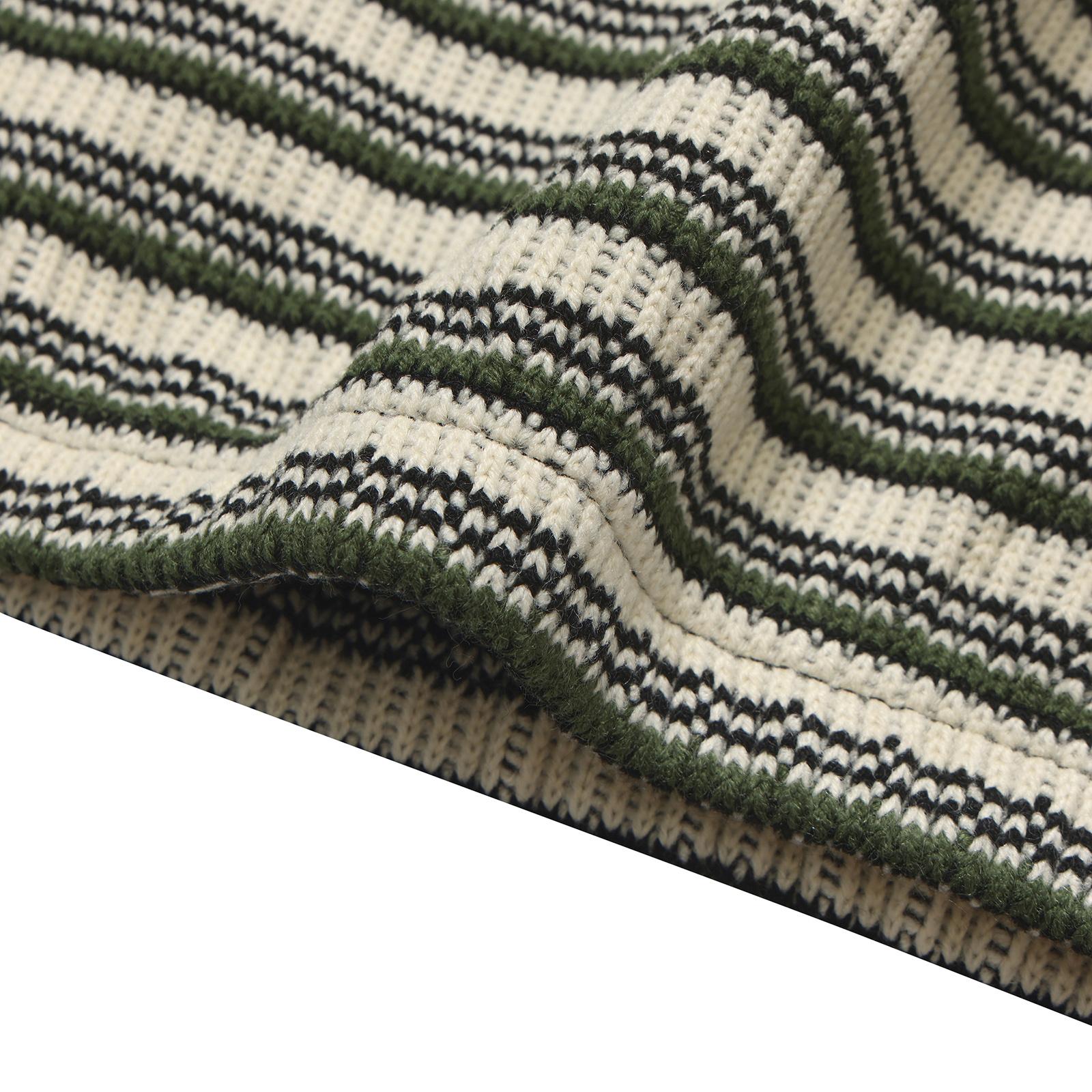 RAYMOND QUARTER ZIP KNIT STRIPED MULTICO_24425.jpg