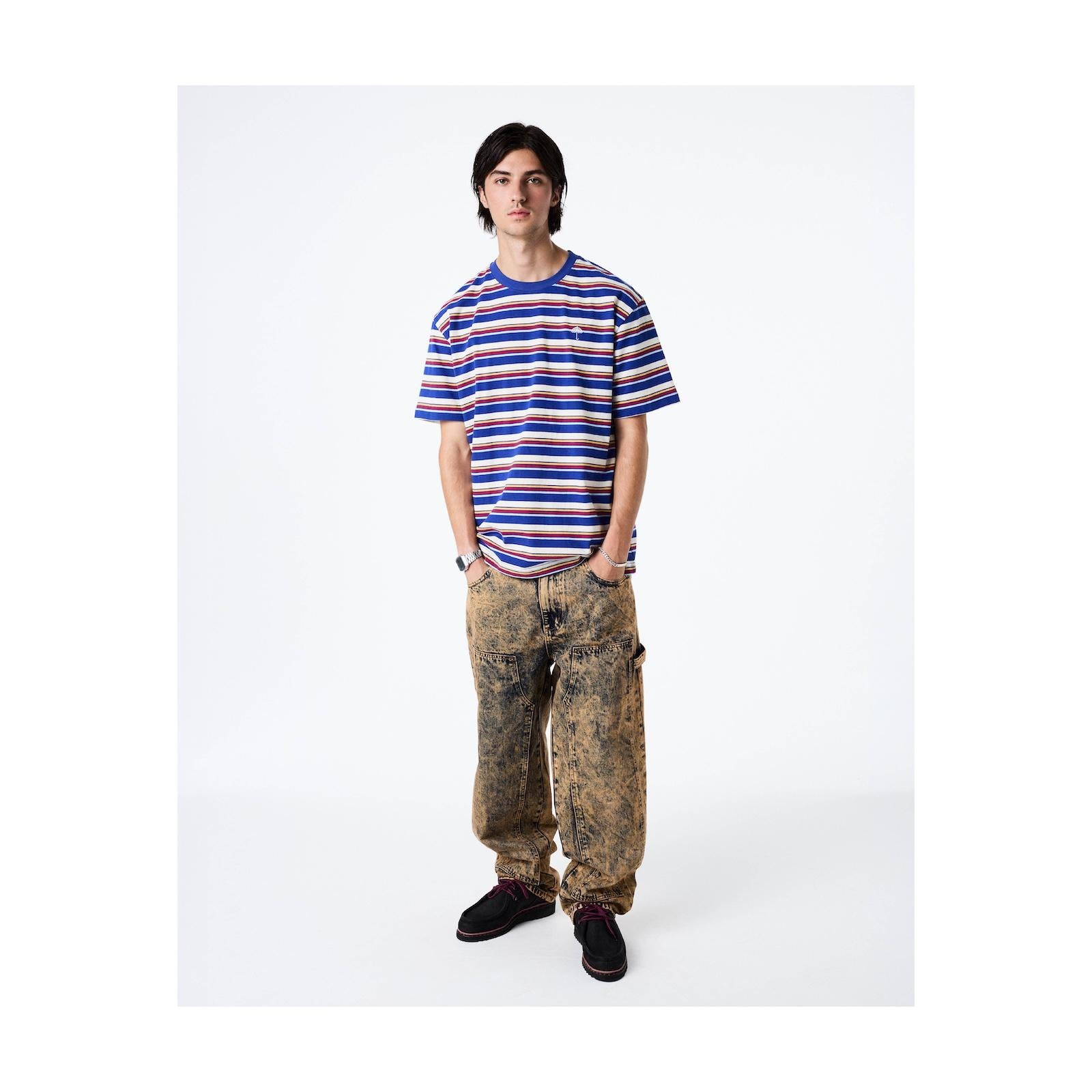 RAYO STRIPED TEE BLUE_23592.jpg