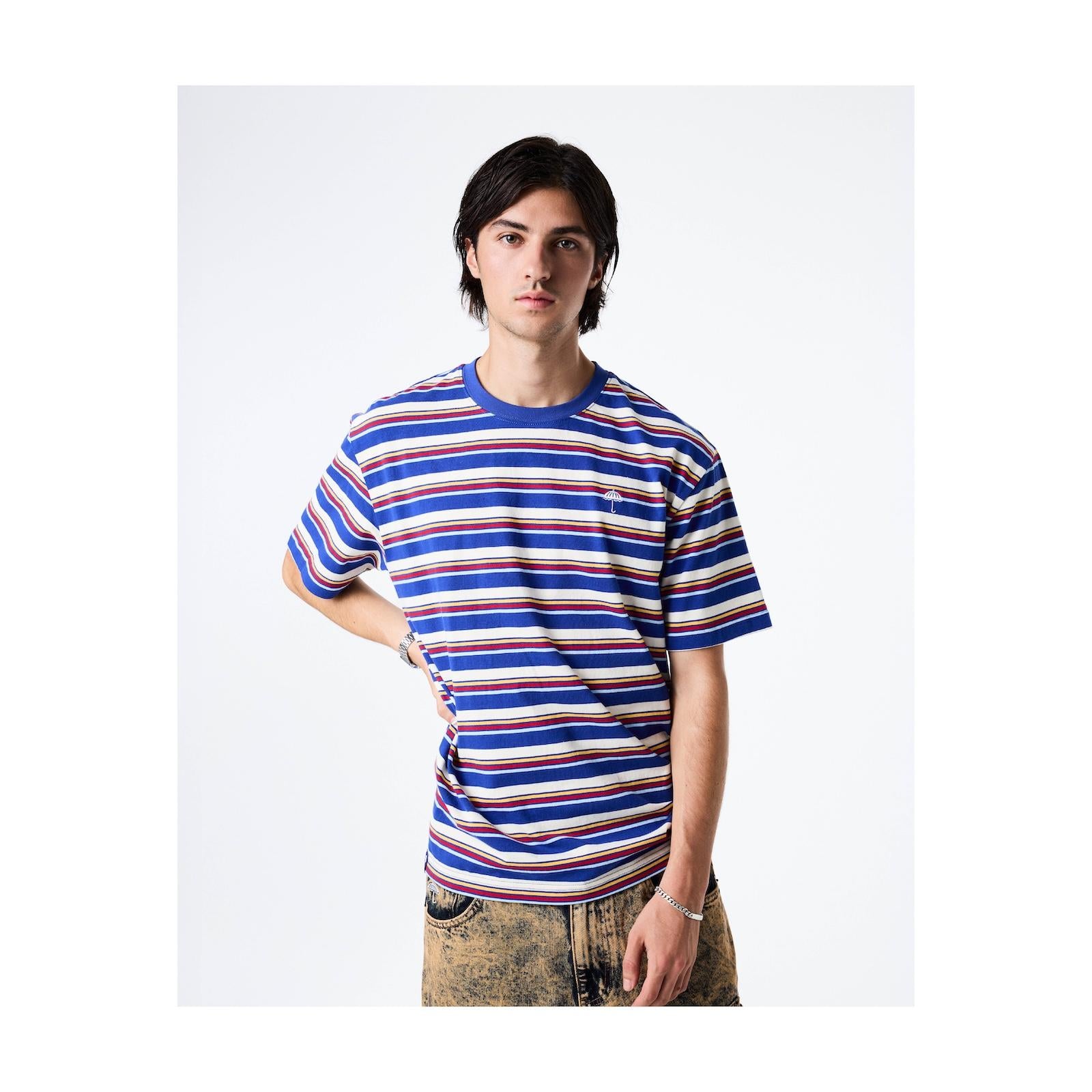 RAYO STRIPED TEE BLUE_23593.jpg