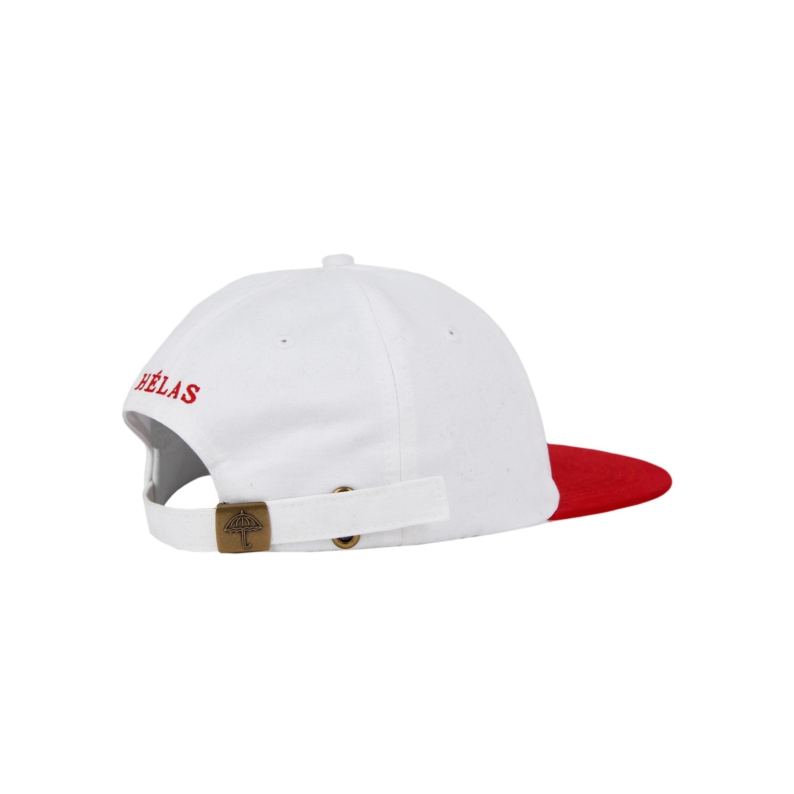 BALLER WHITE / RED_332.jpg