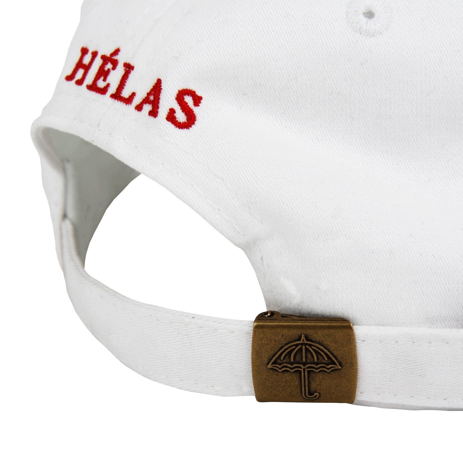 BALLER WHITE / RED_334.jpg