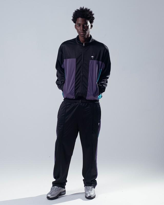 RELAX TRACKSUIT JACKET BLACK MULTICO_25670.jpg