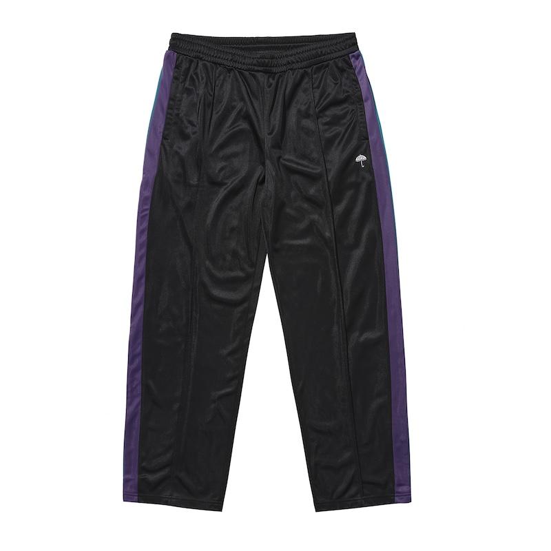 RELAX TRACKSUIT PANTS BLACK MULTICO_25686.jpg
